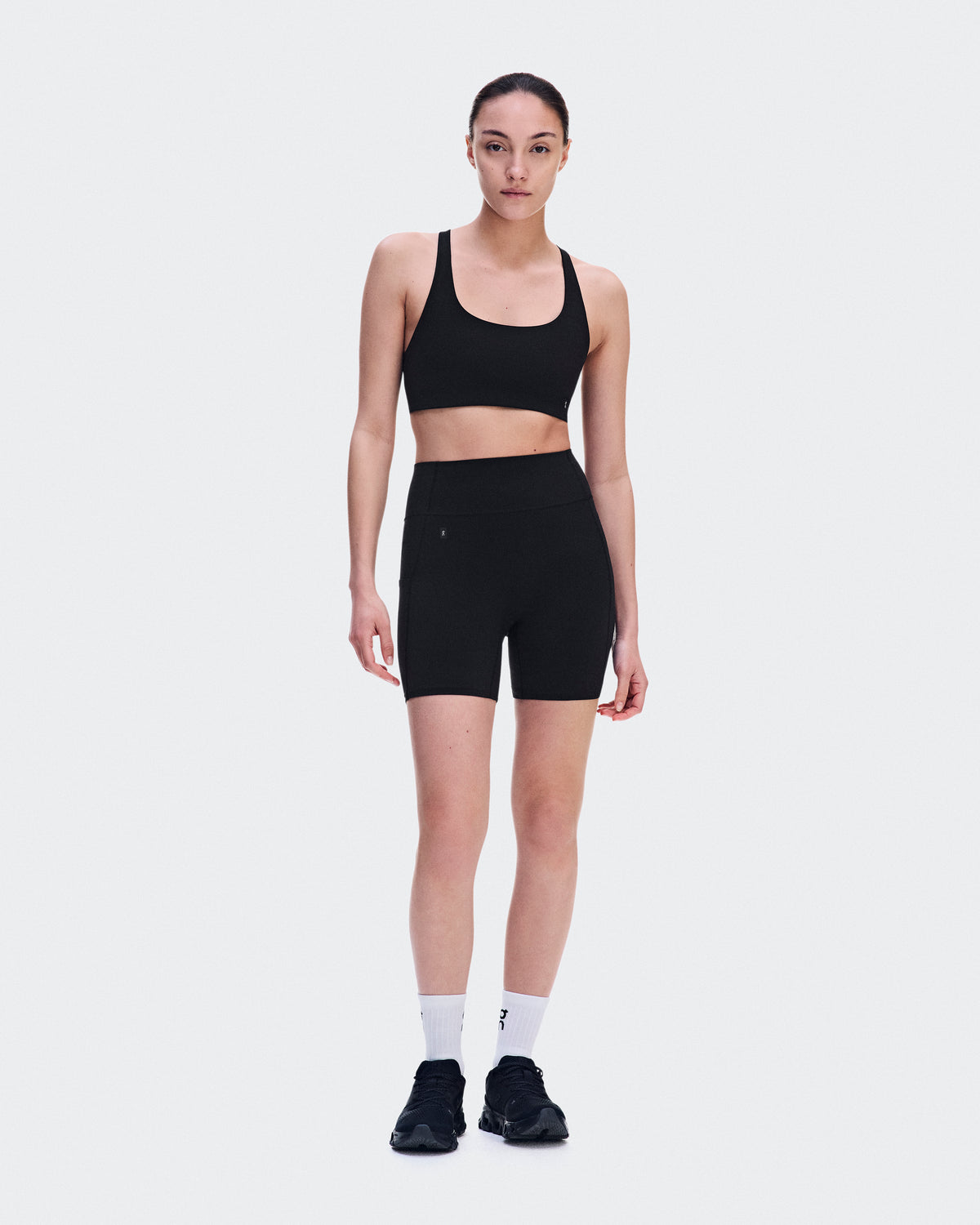 Studio Bra