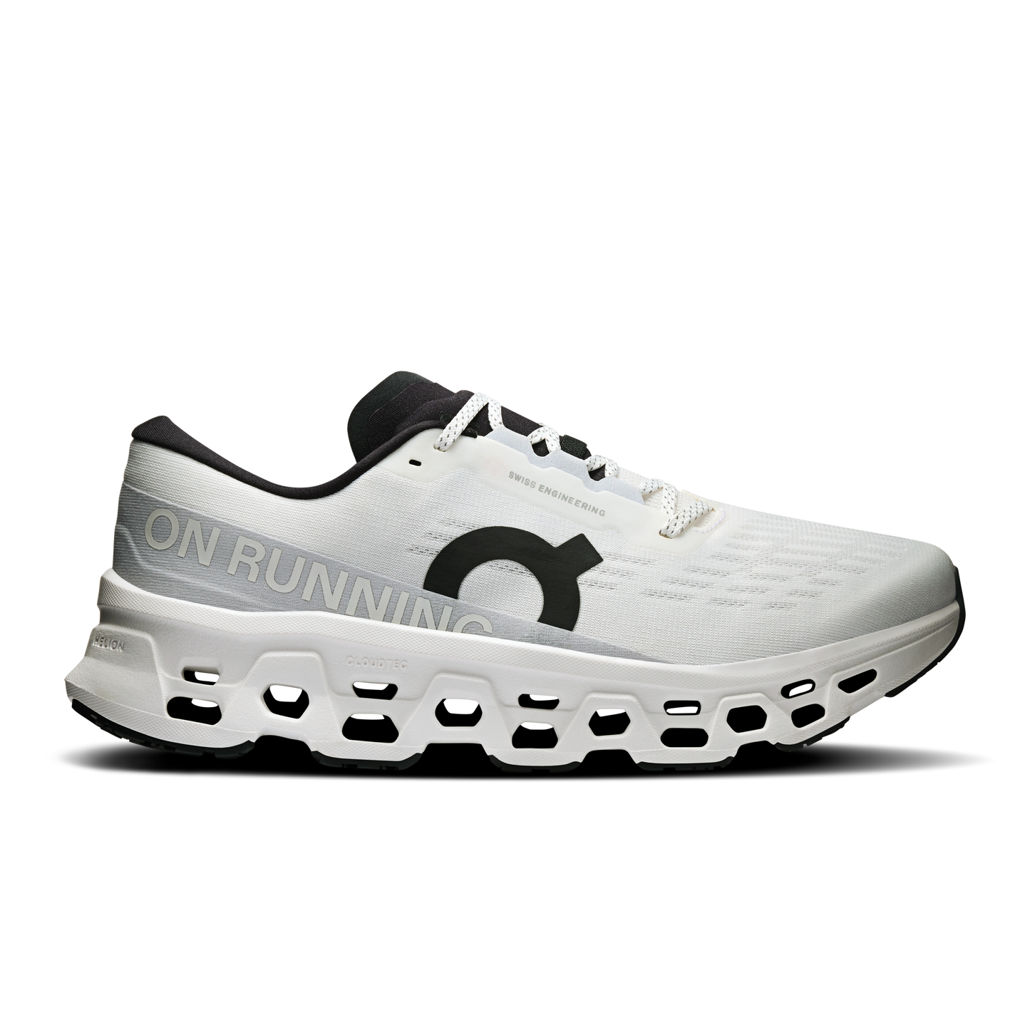 Cloudmonster 3