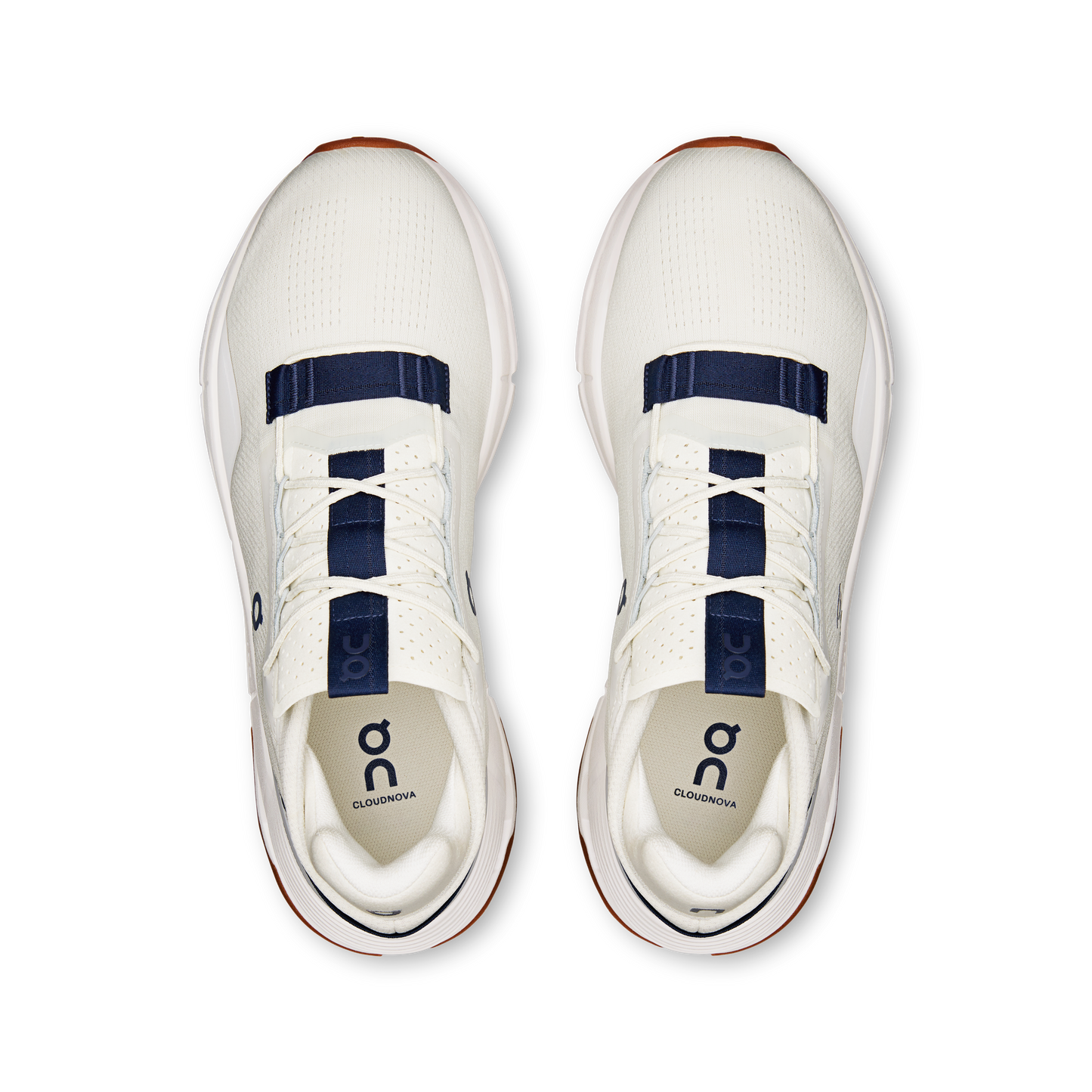 Cloudnova 2