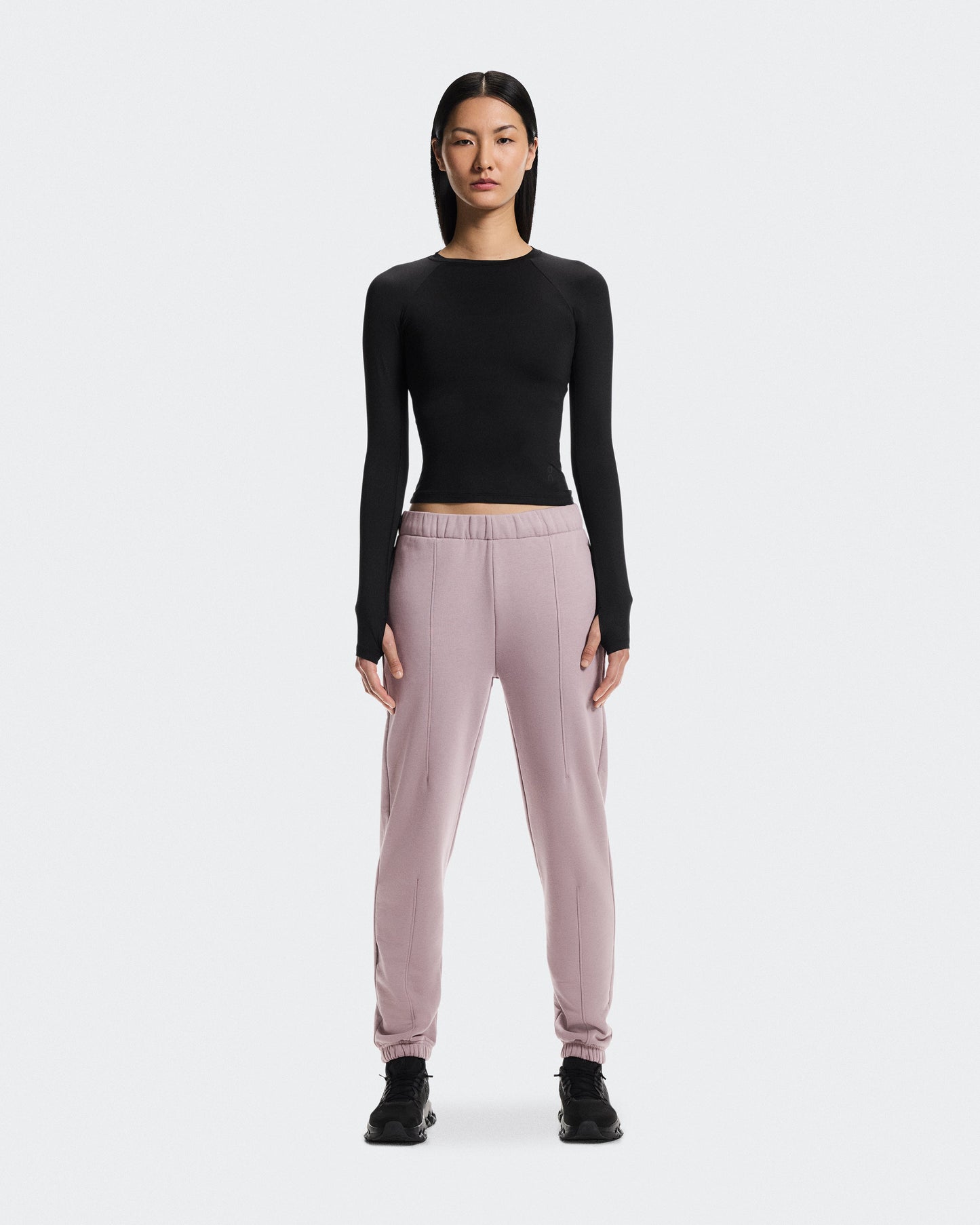Club Pants