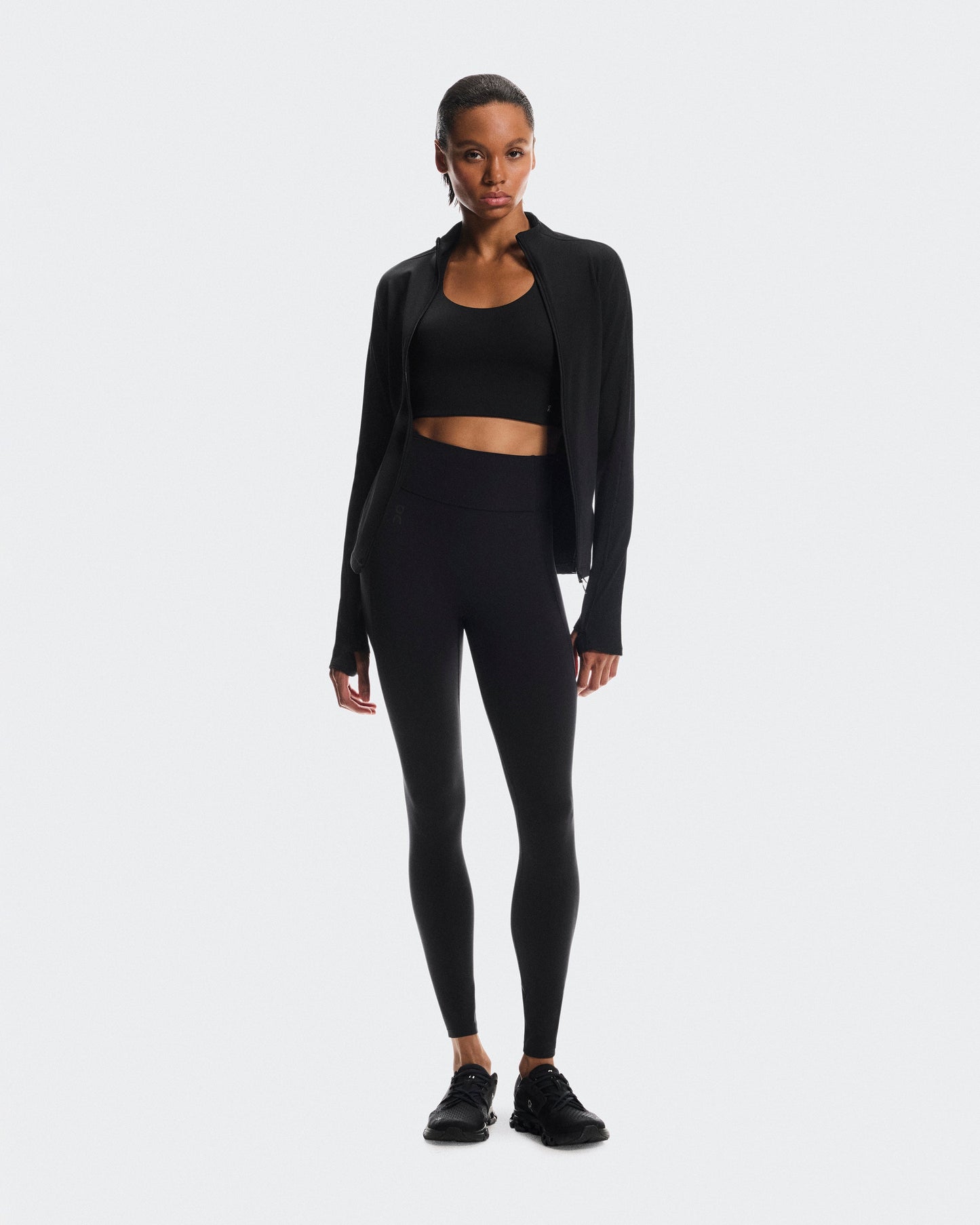 Studio Tights