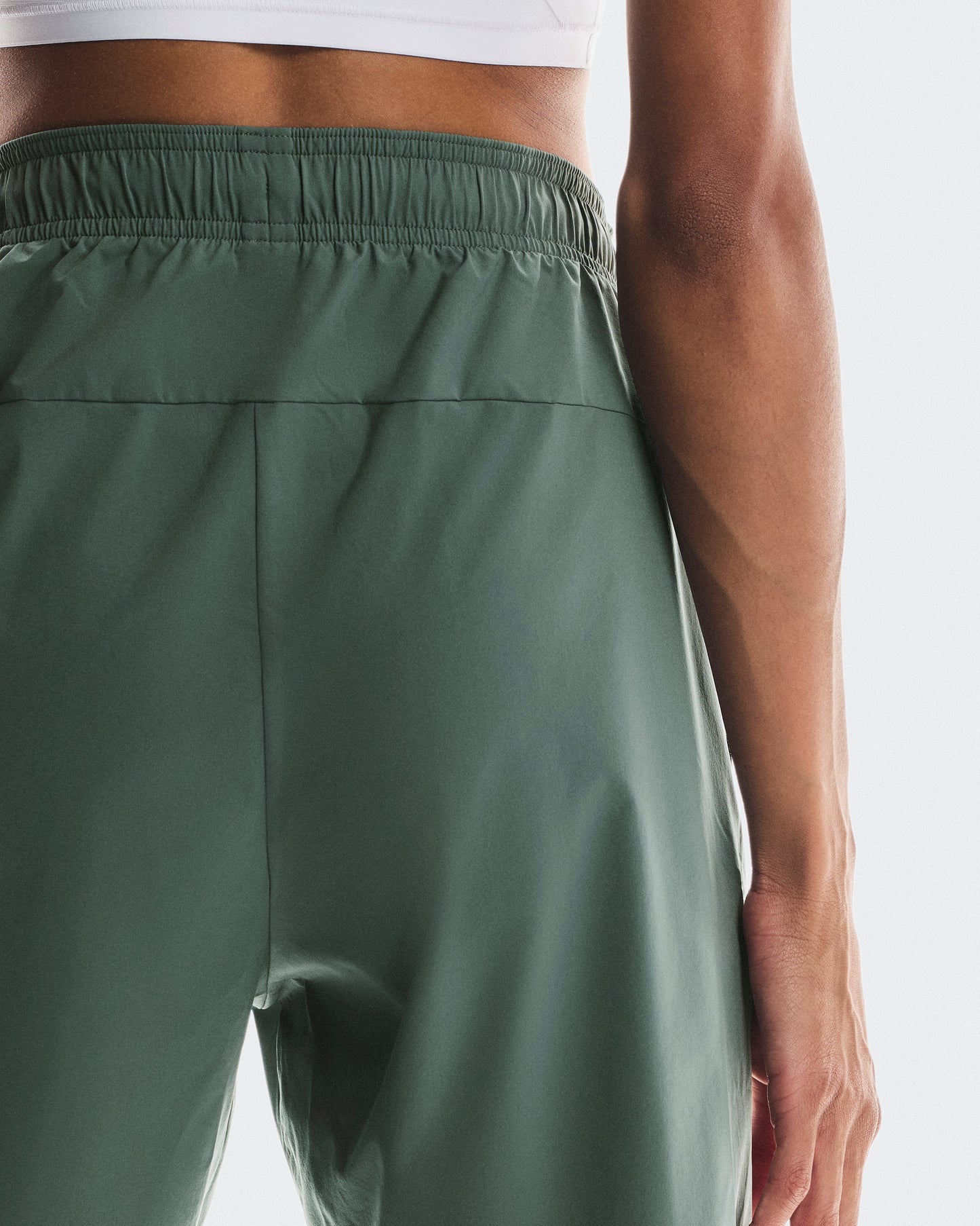 Core Pants