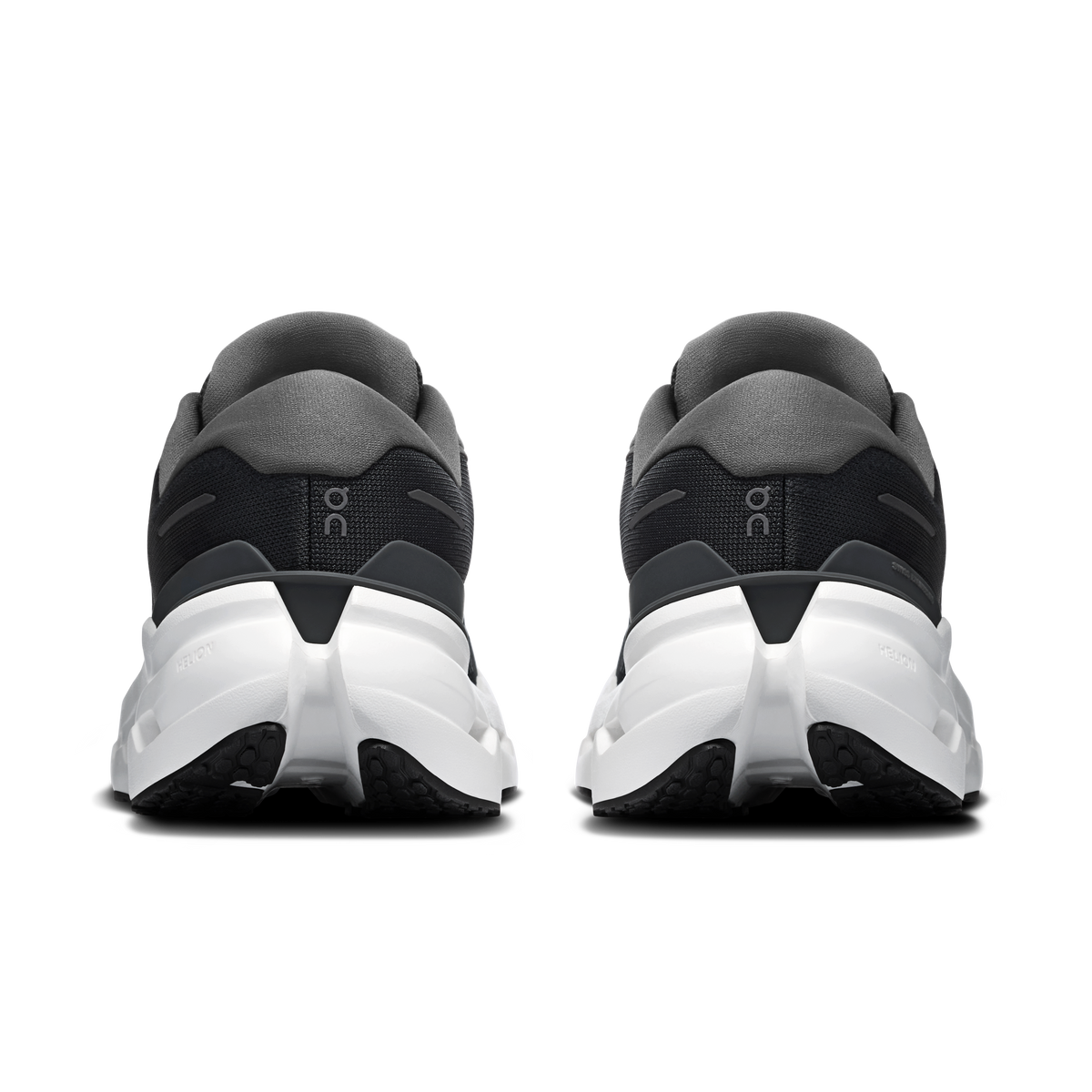 Cloudrunner 3
