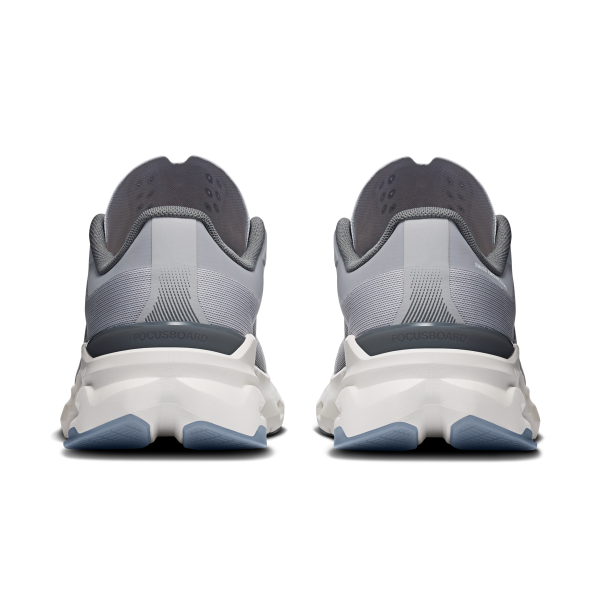 Cloudpulse 2