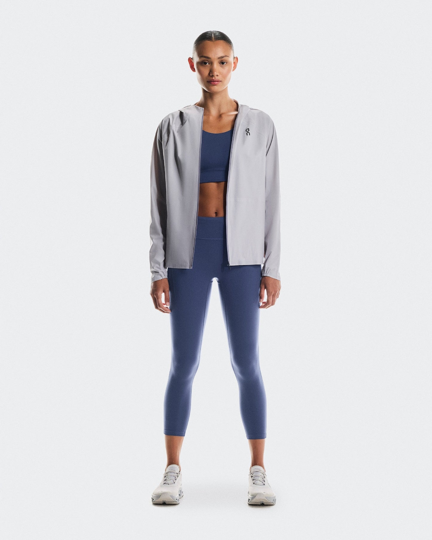 Performance Tights 7/8