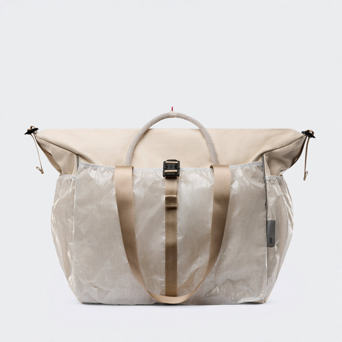 Court Pack 40L