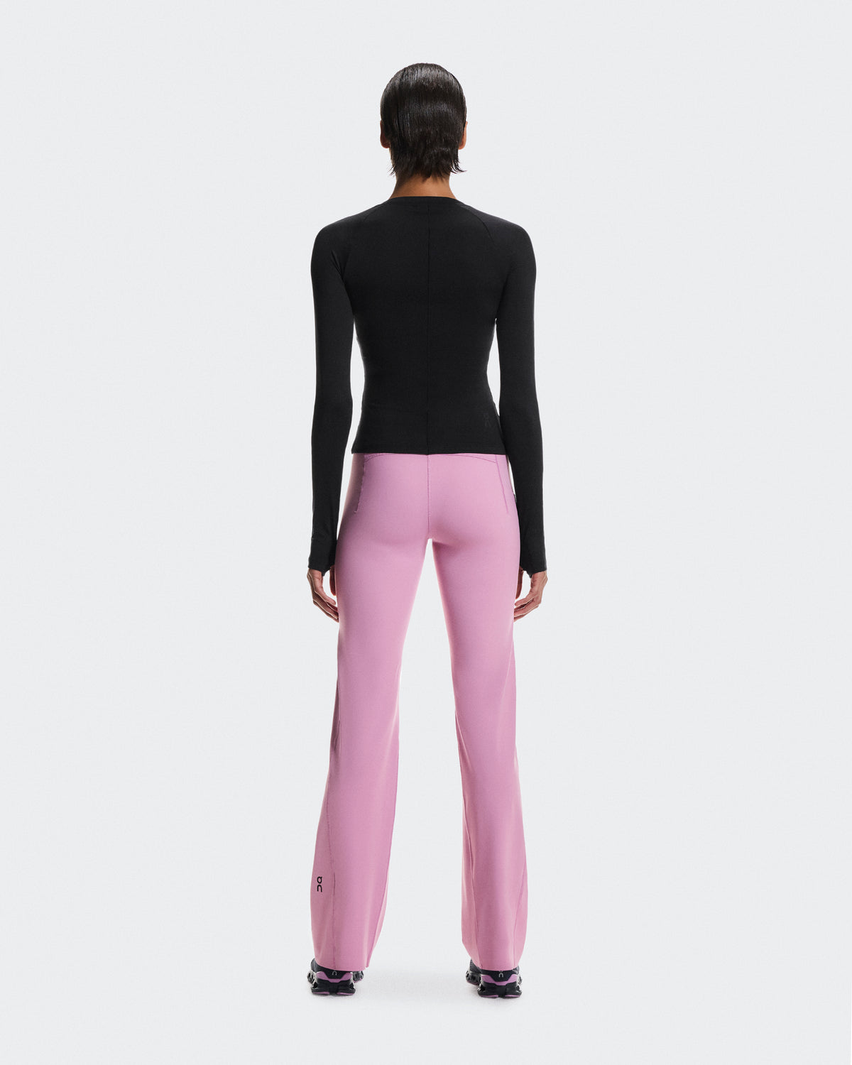 Studio Leggings Flared