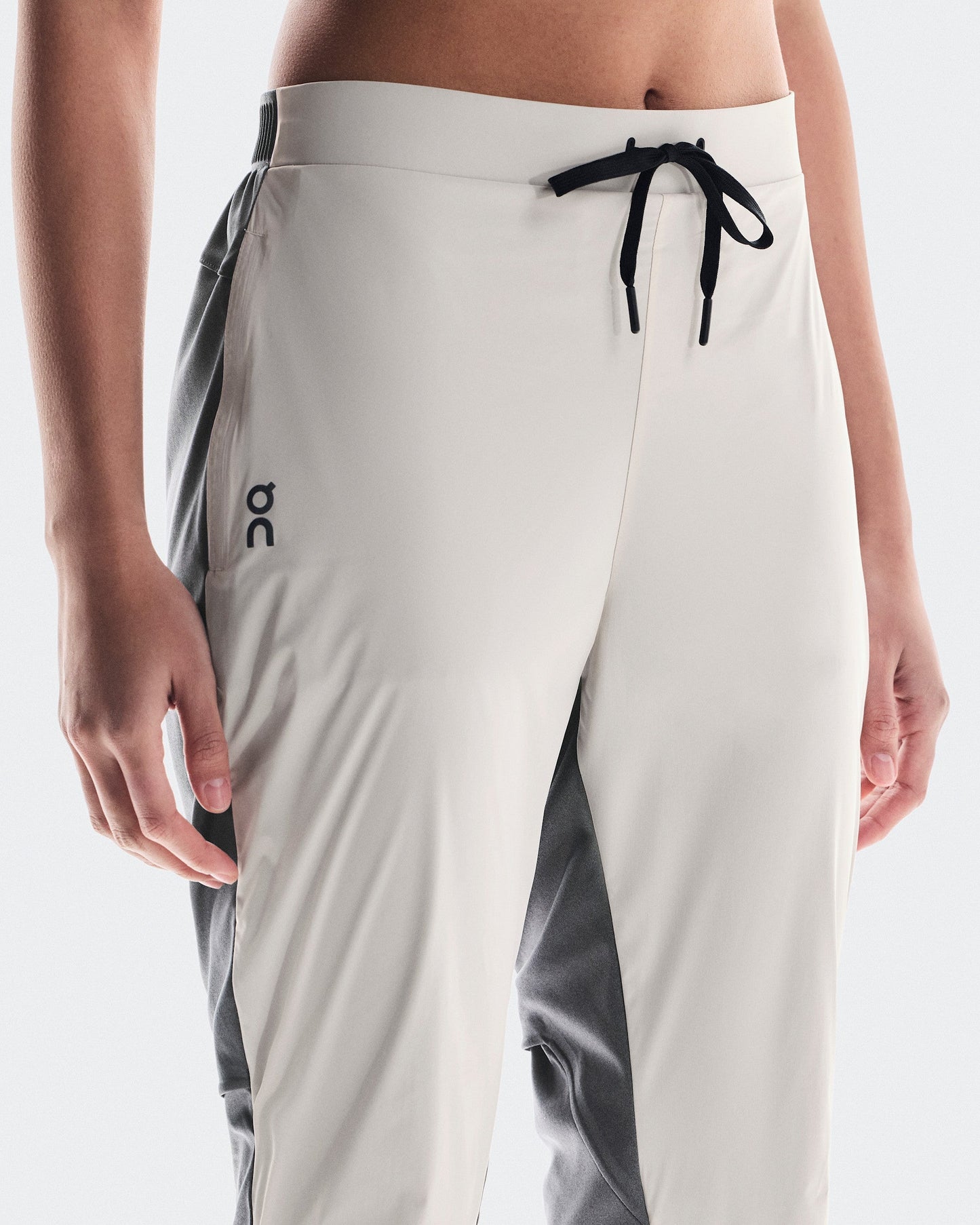 Weather Pants