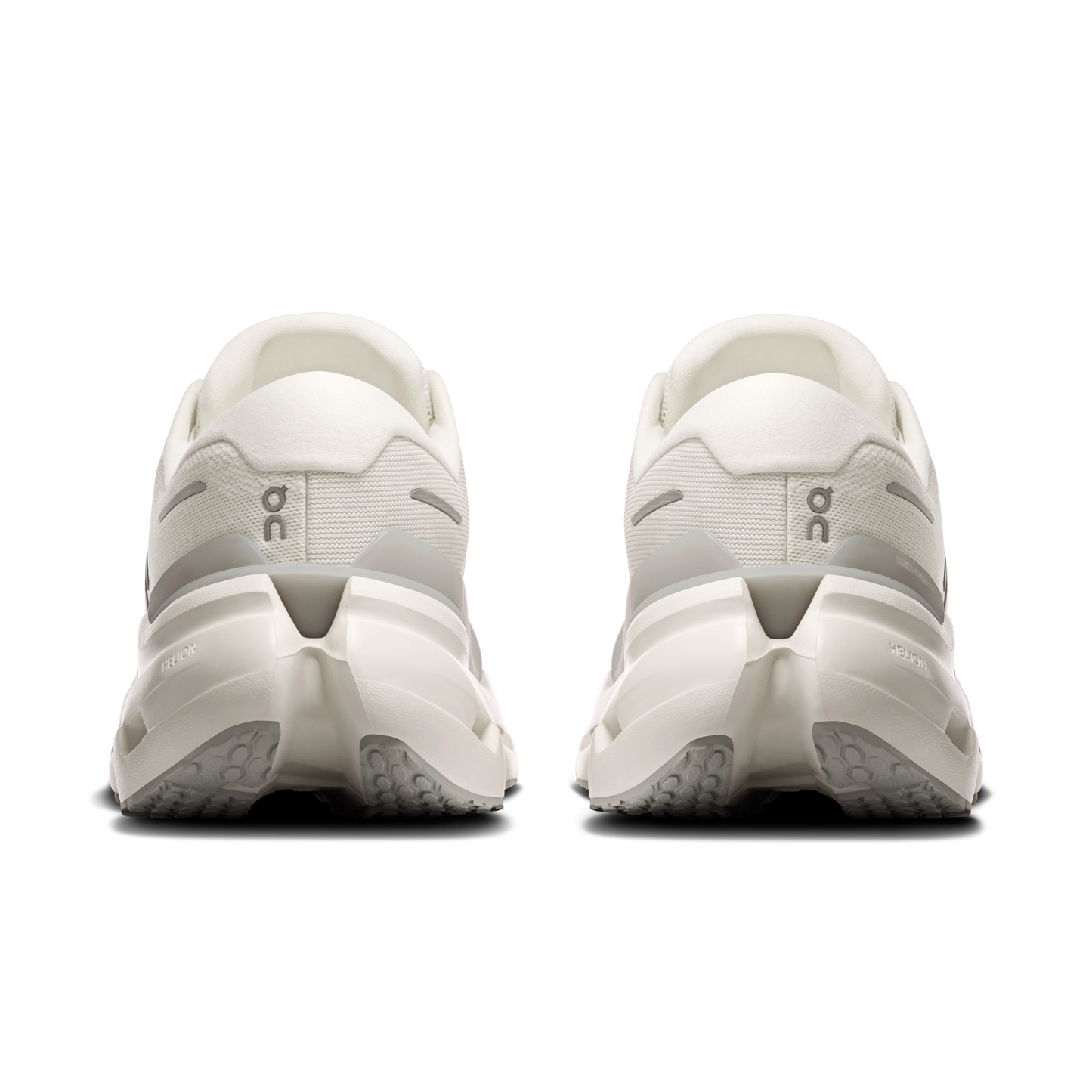 Cloudrunner 3