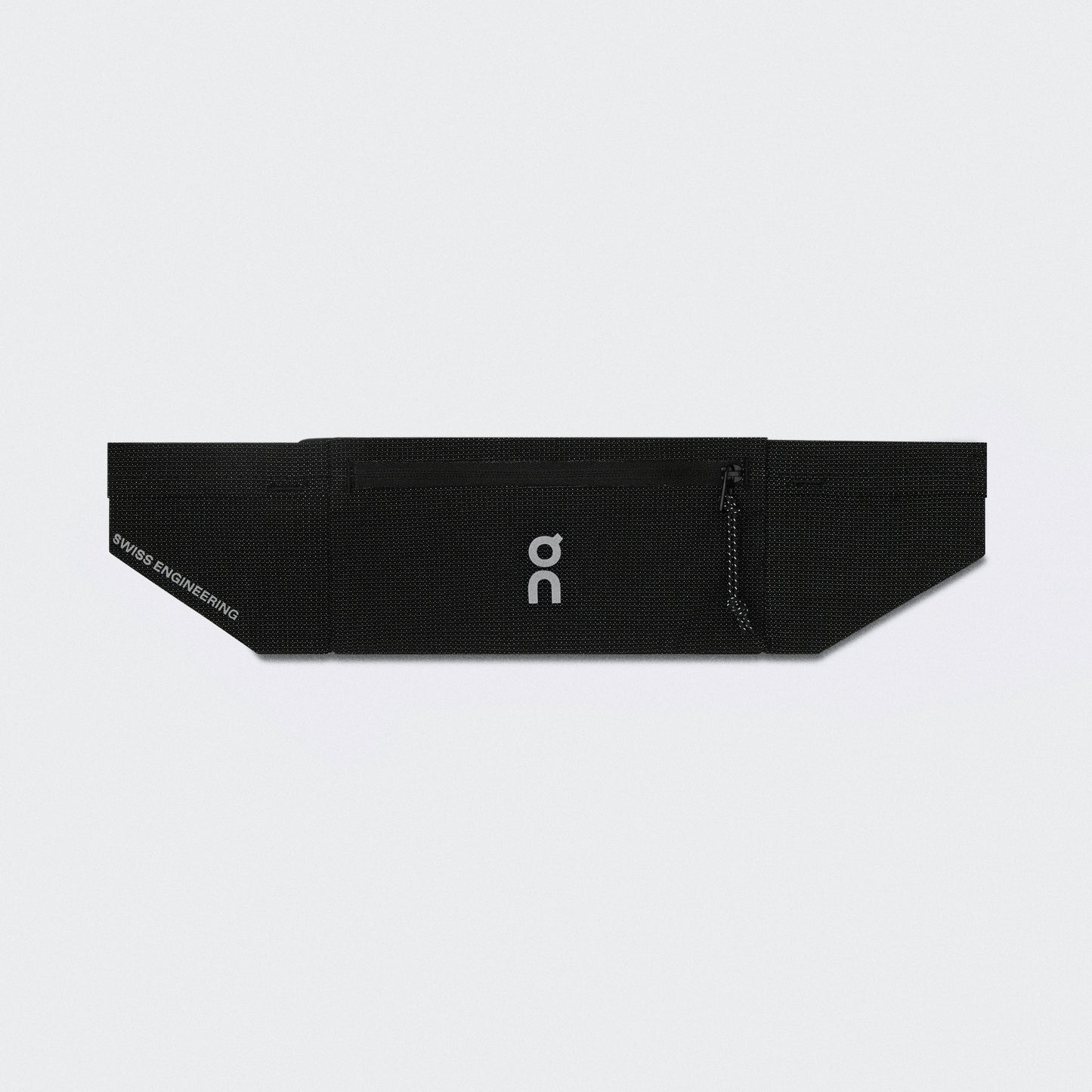 Speed Belt
