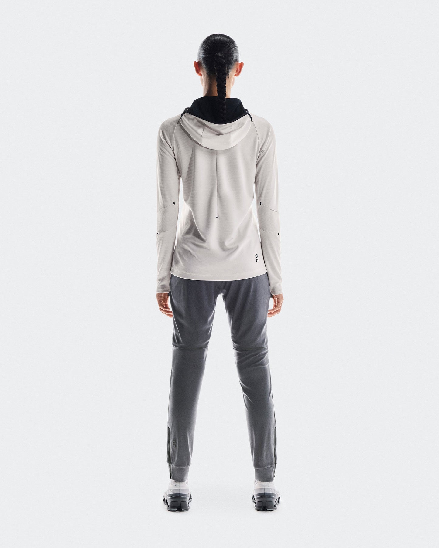 Weather Pants
