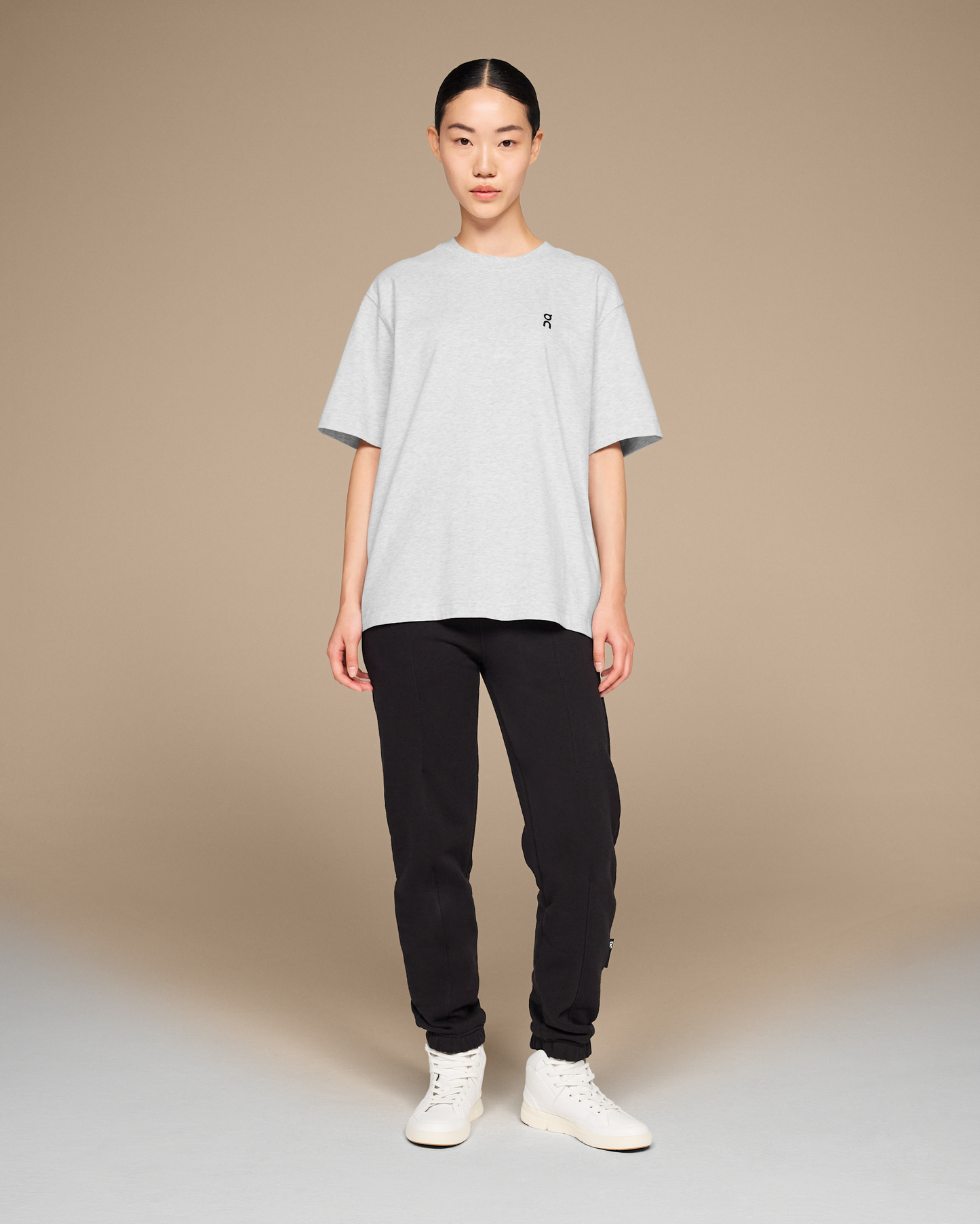 Club-T