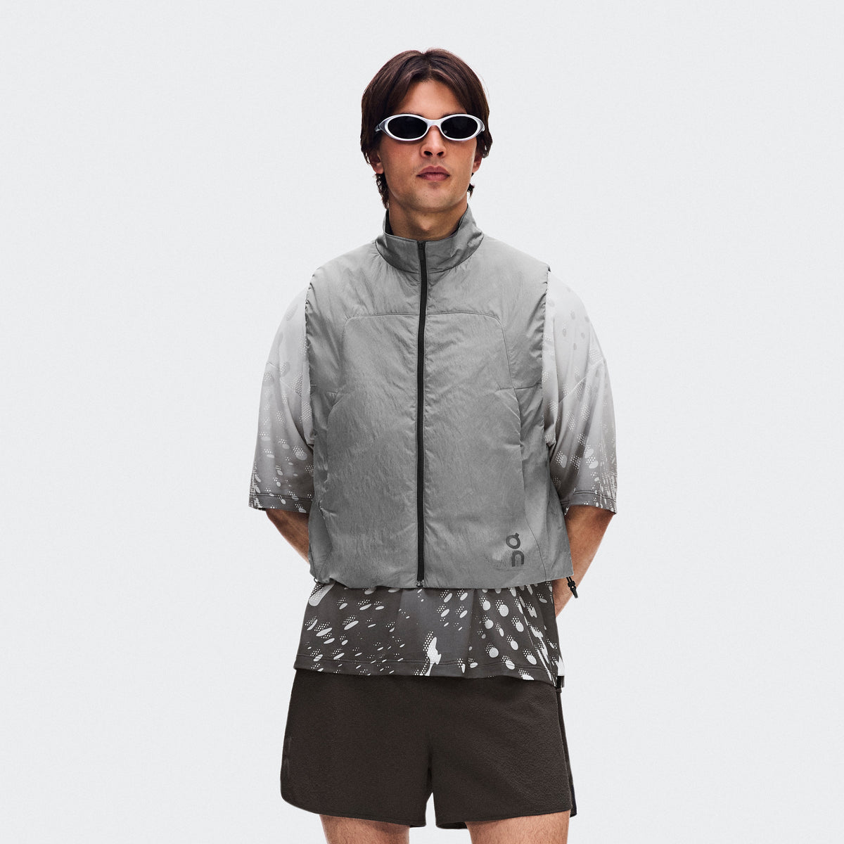 Performance Volt Vest