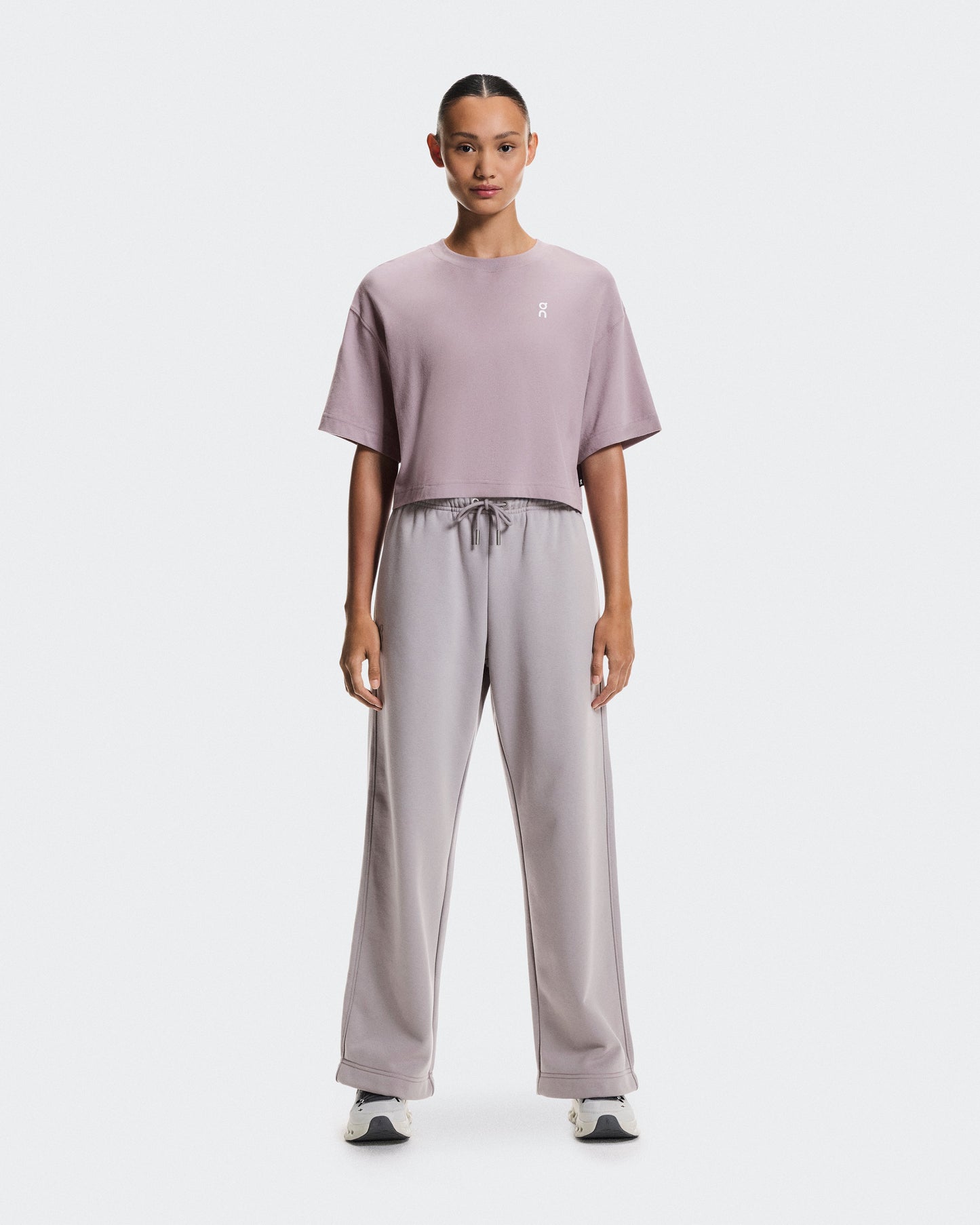 Club Boxy-T