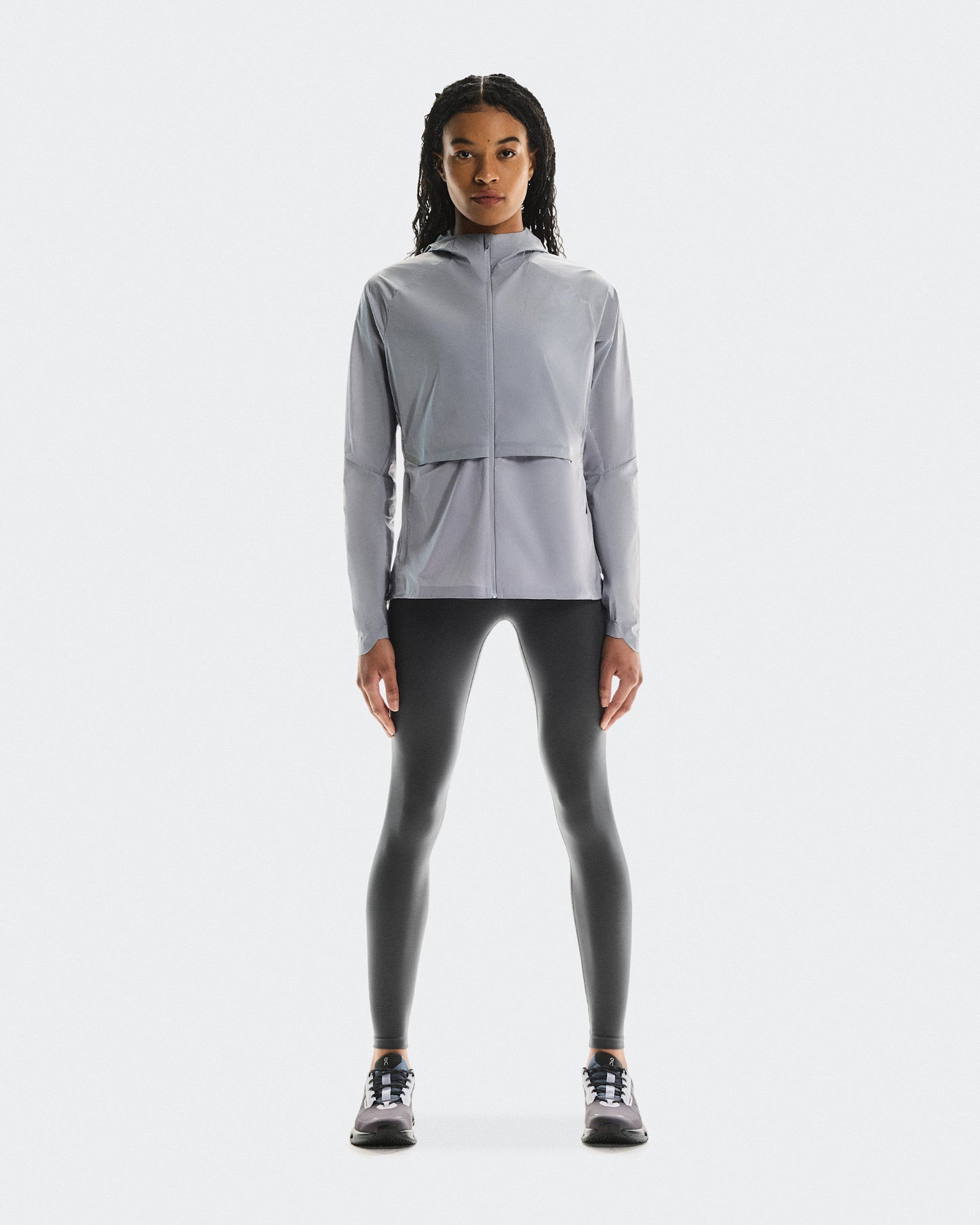 Core Tights