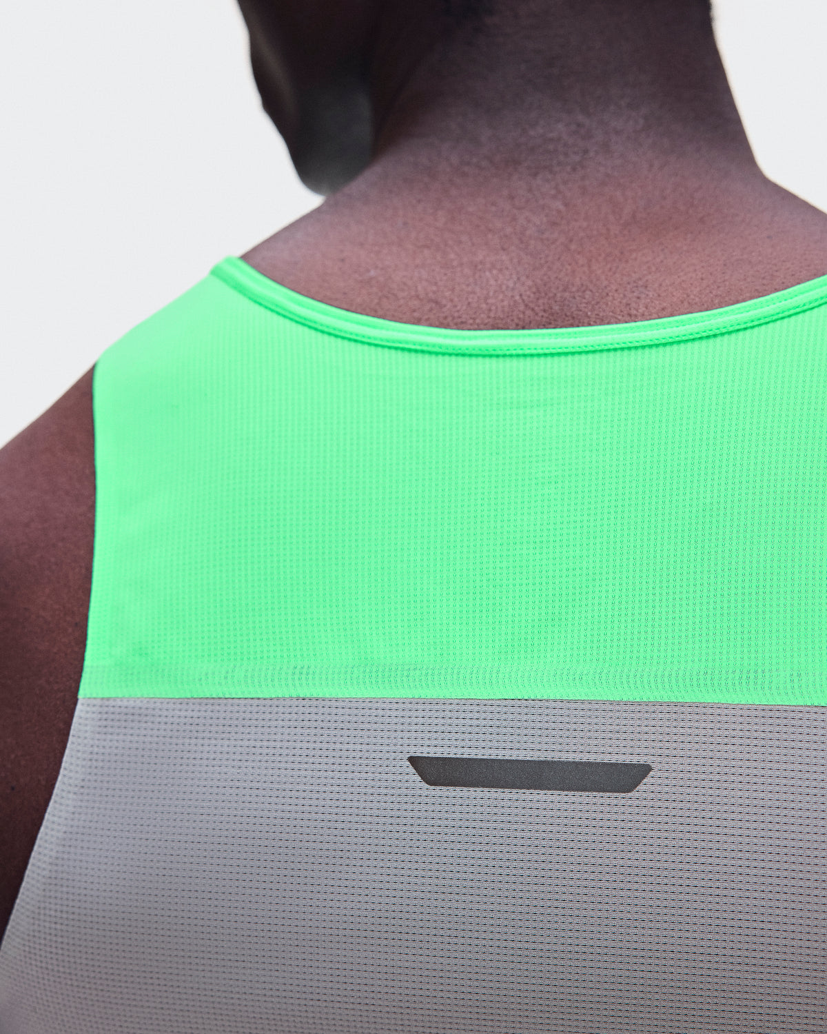 Performance Tank