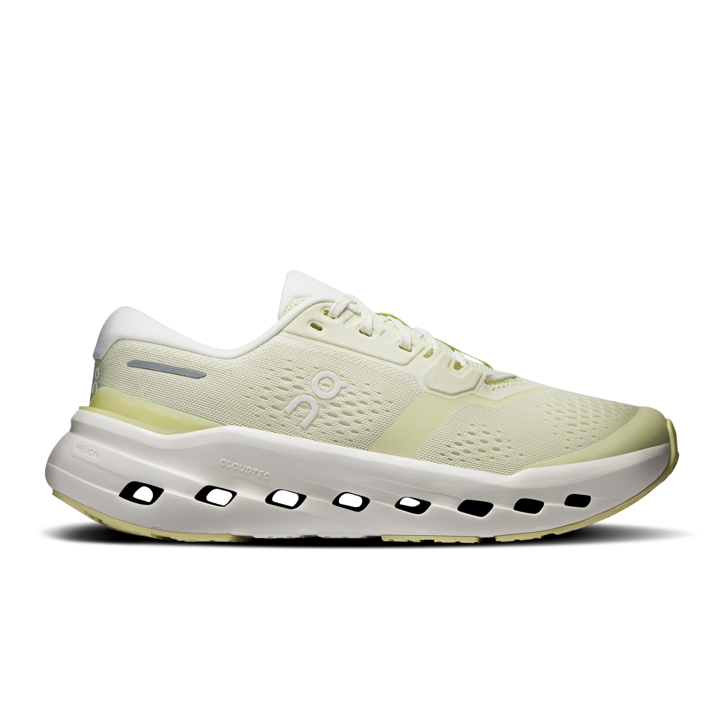 Cloudrunner 3