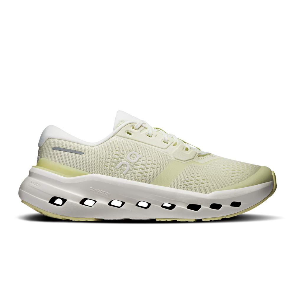 Cloudrunner 3