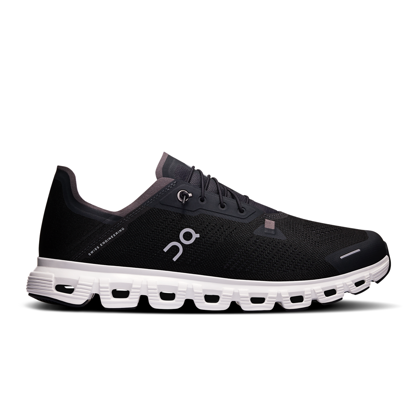 Cloud 6 Coast