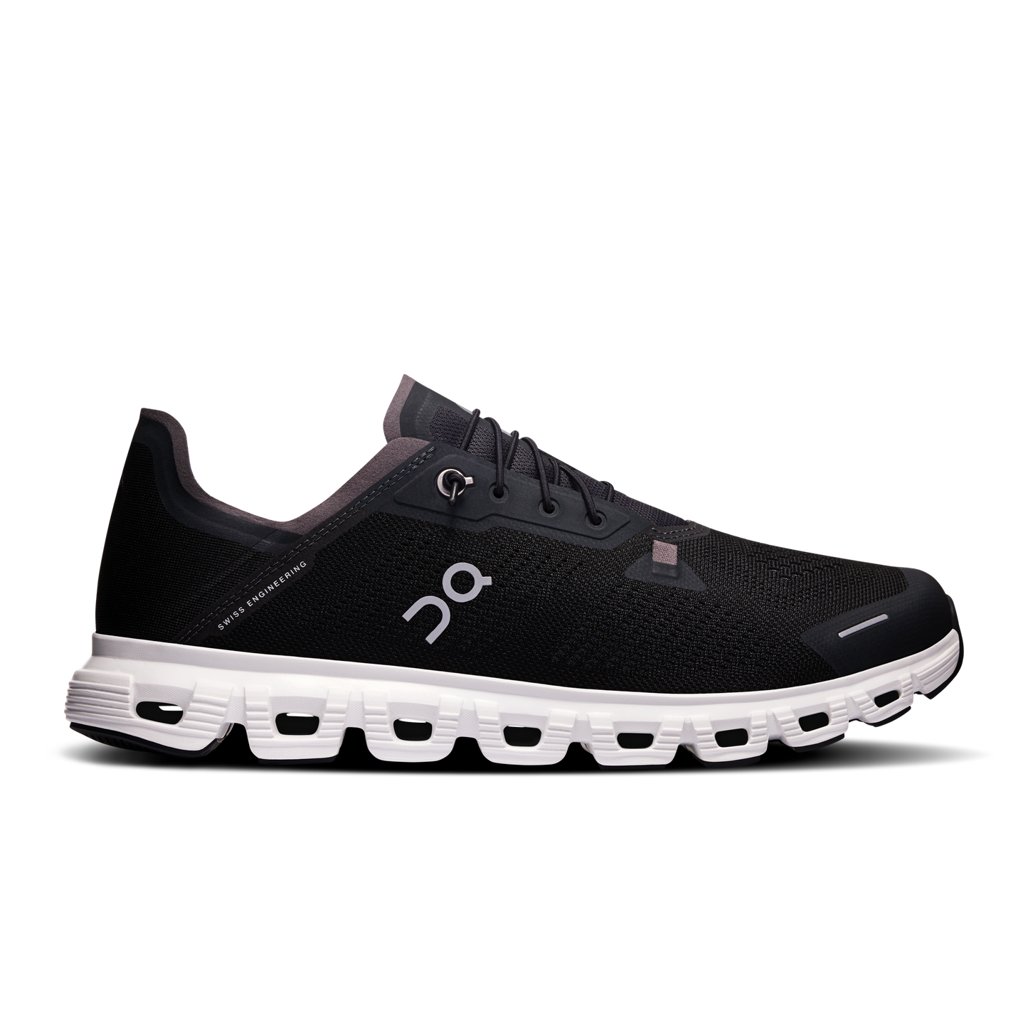 Cloud 6 Coast