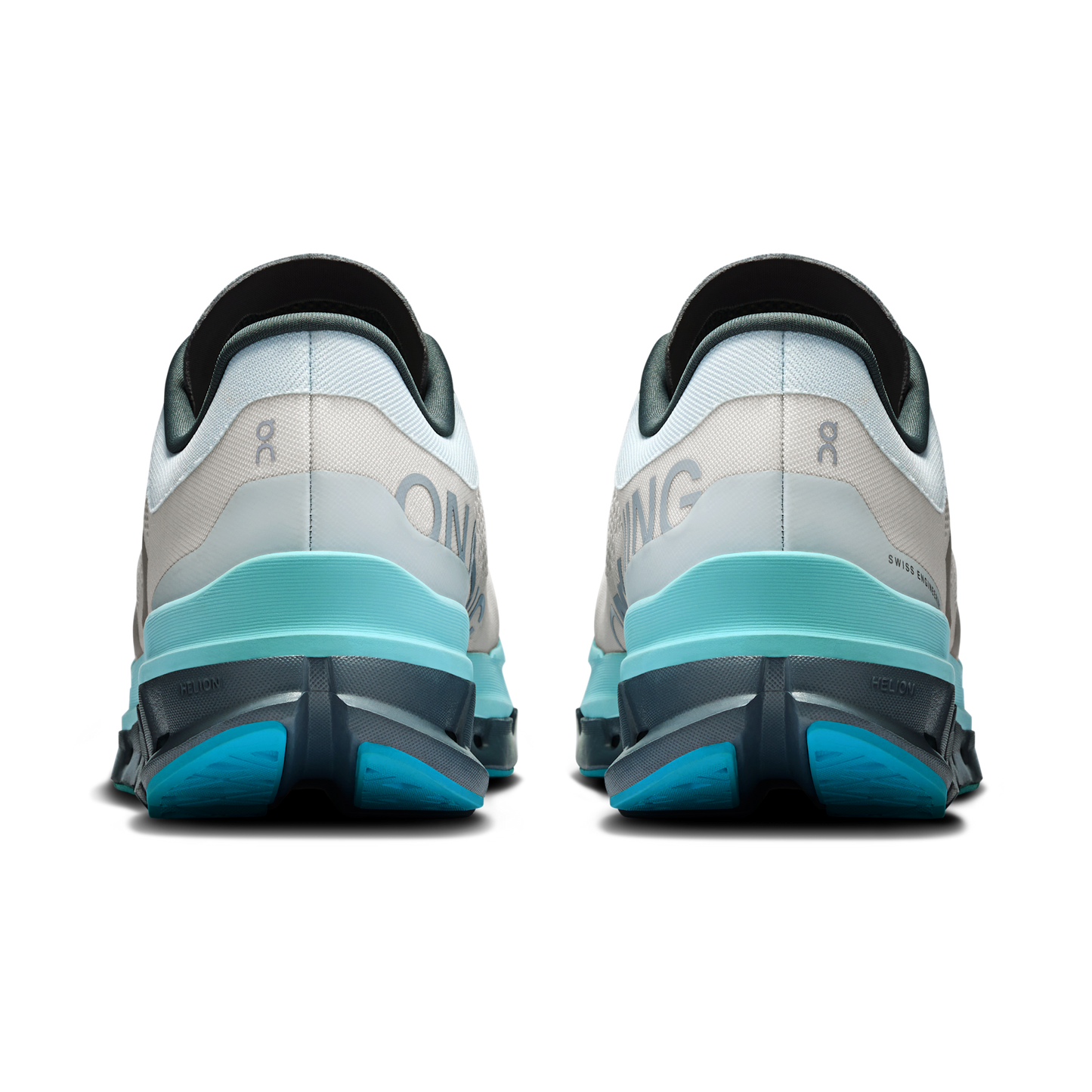 Cloudflow 5