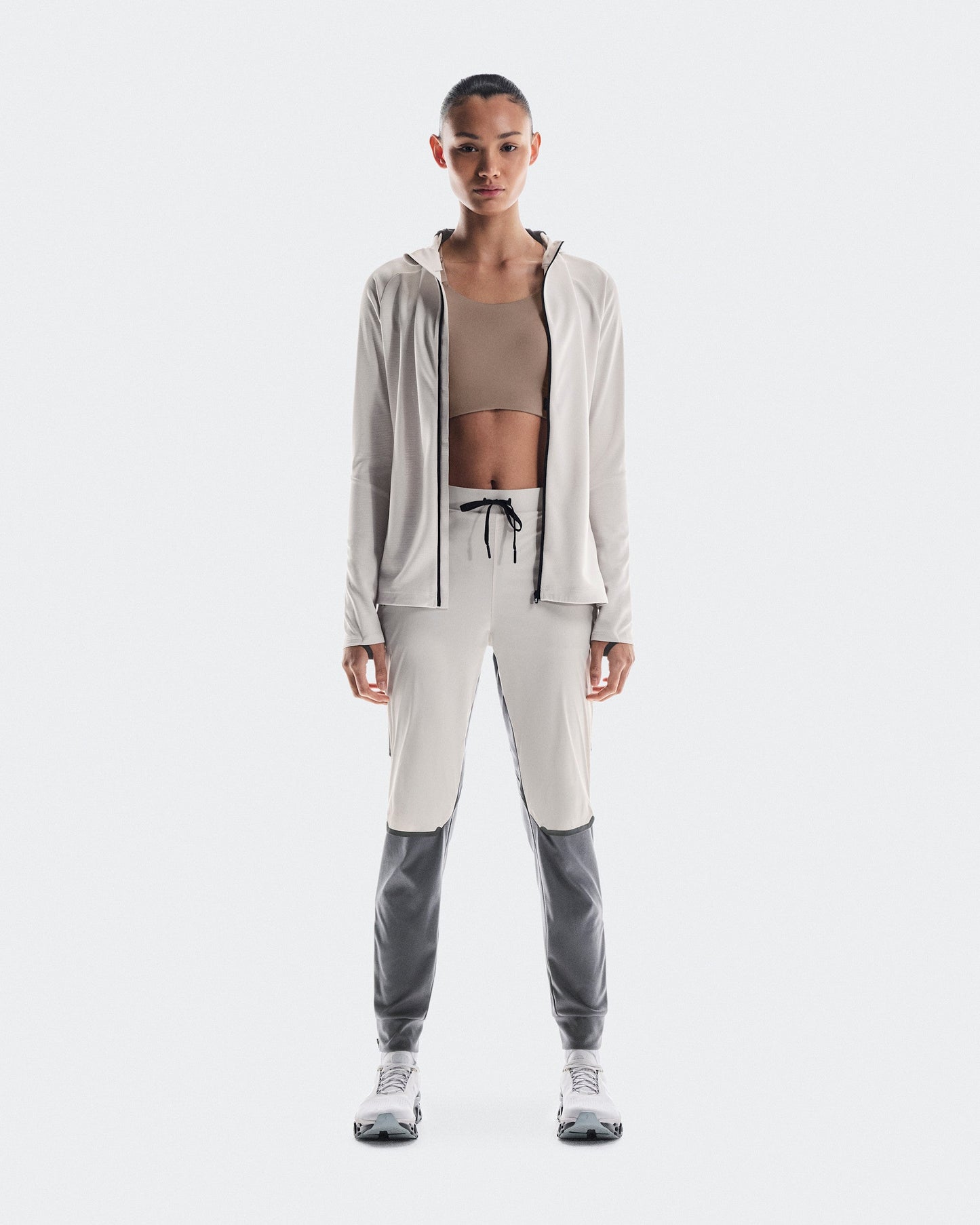 Weather Pants
