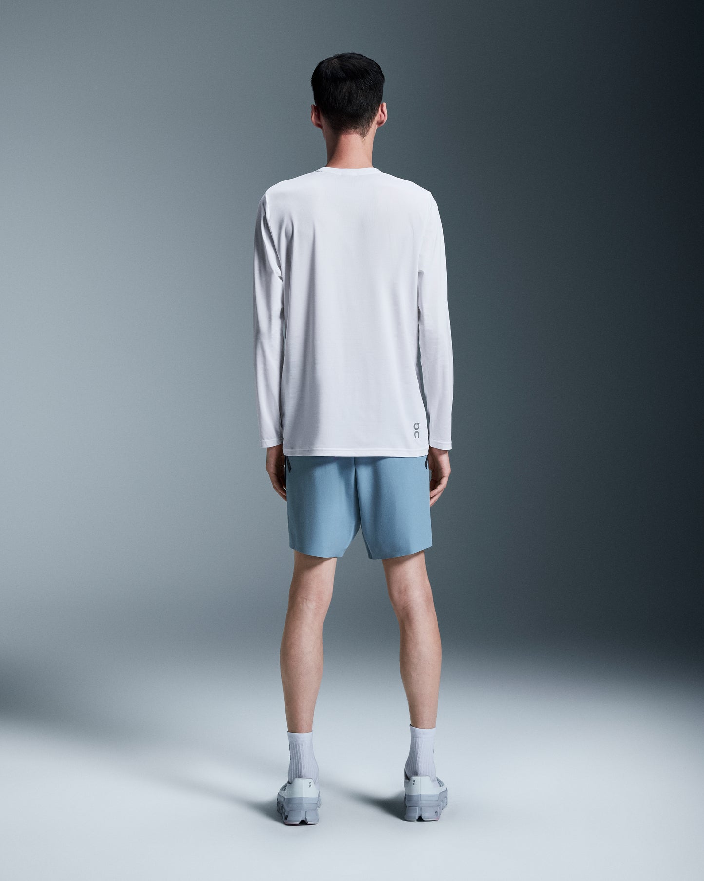 Core Long-T