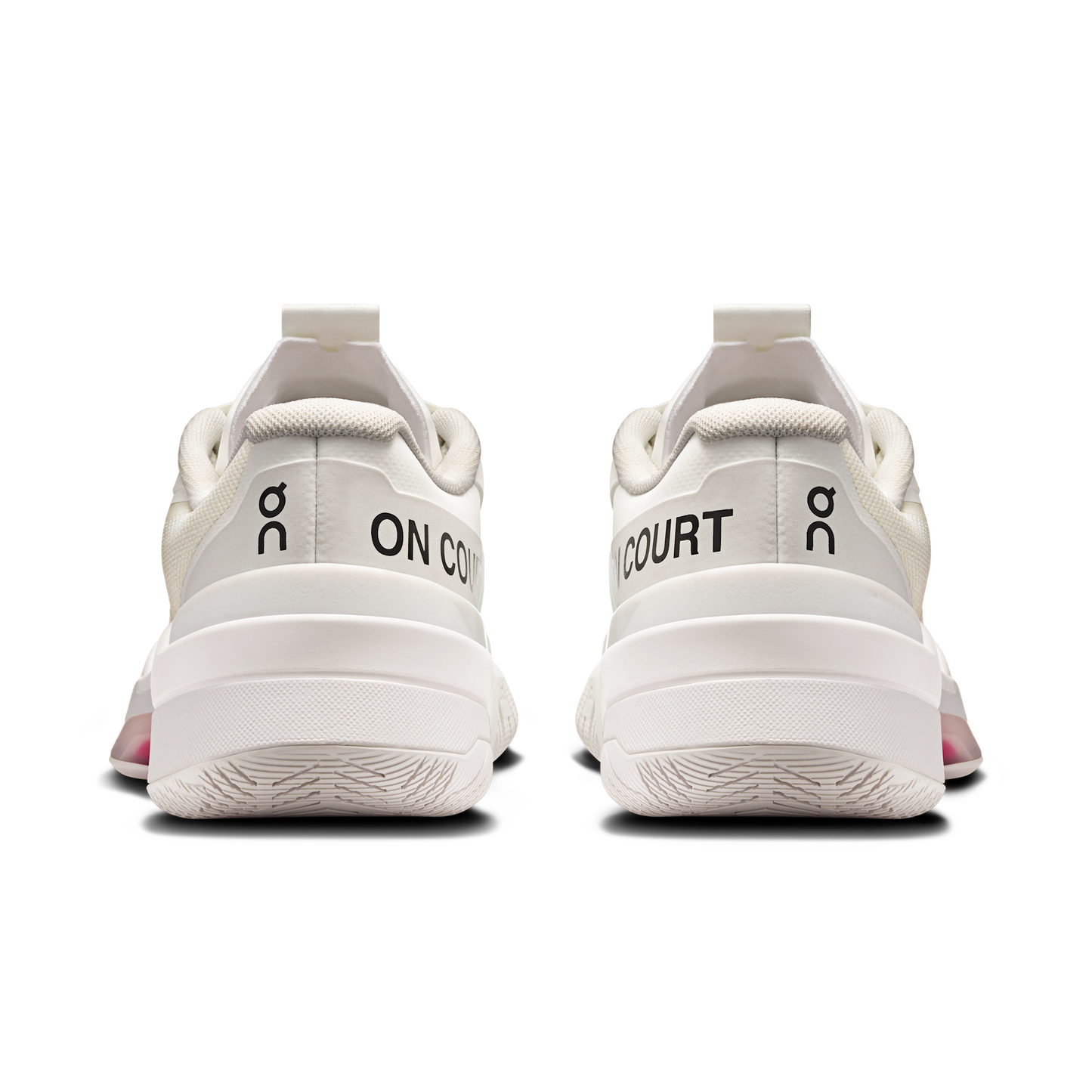THE ROGER Pro Fire