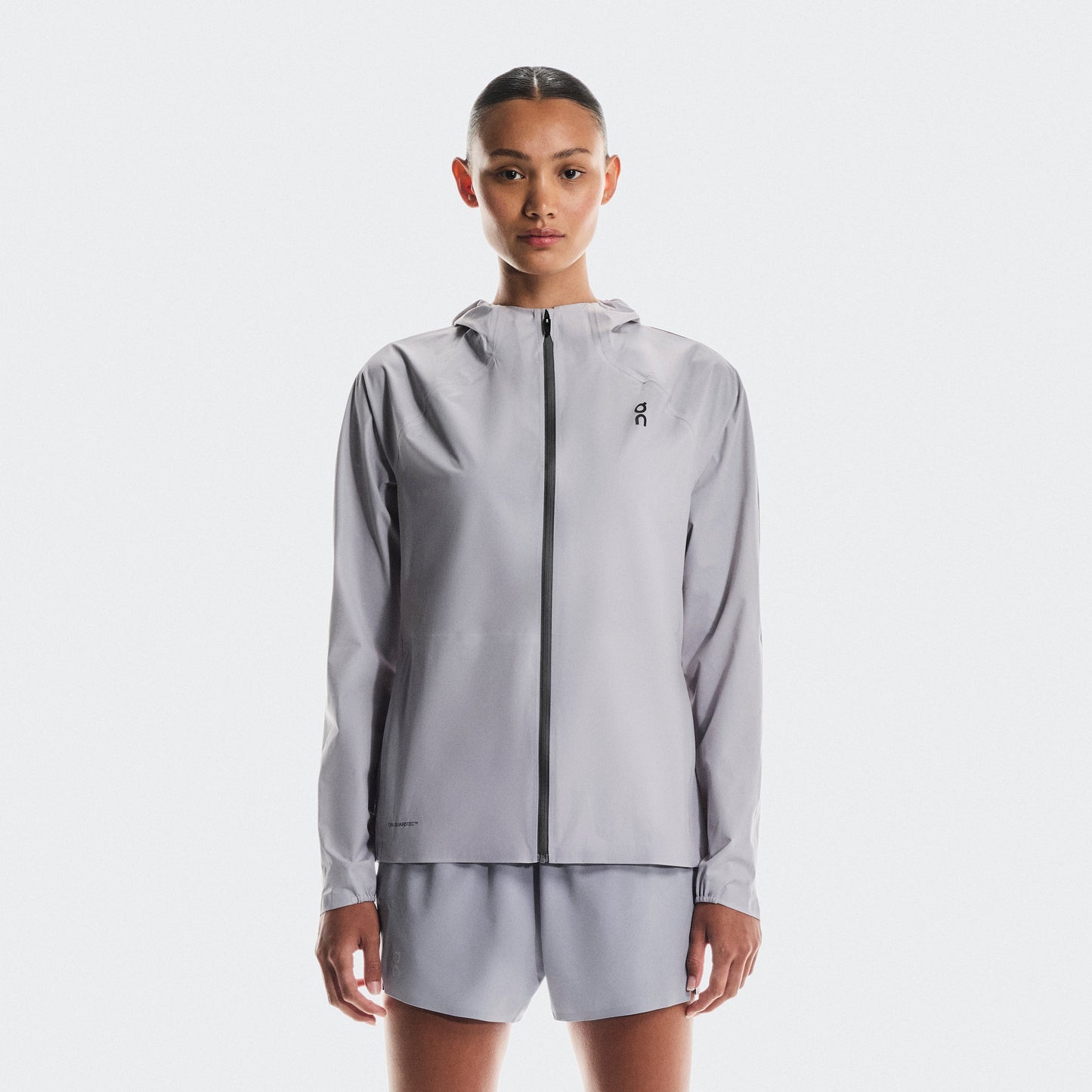 Performance Jacket Waterproof