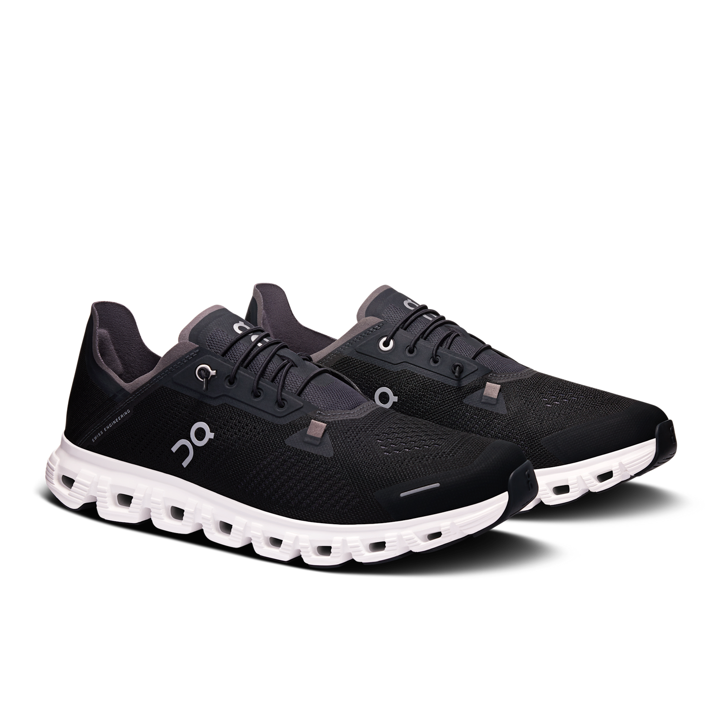 Cloud 6 Coast