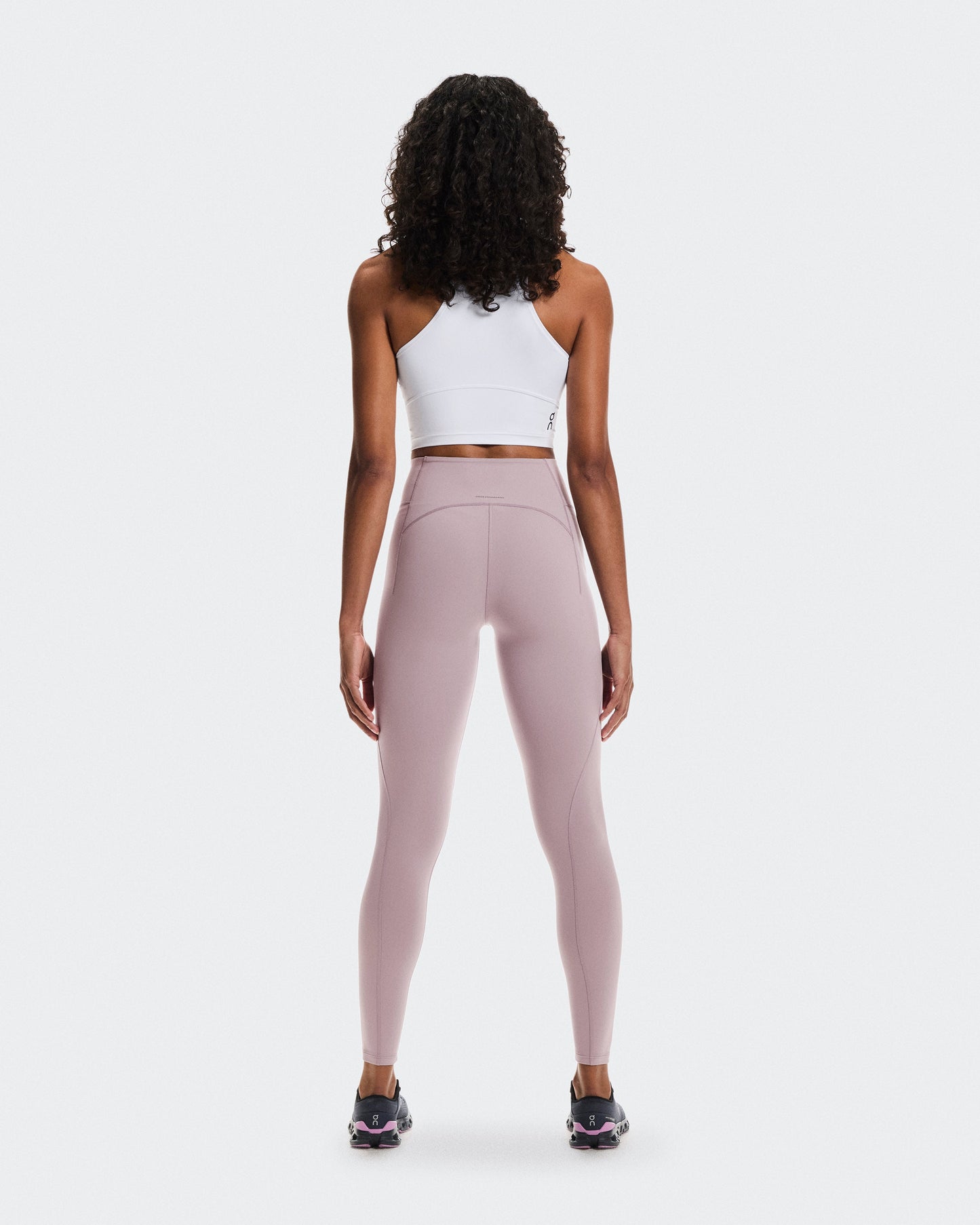 Studio Tights