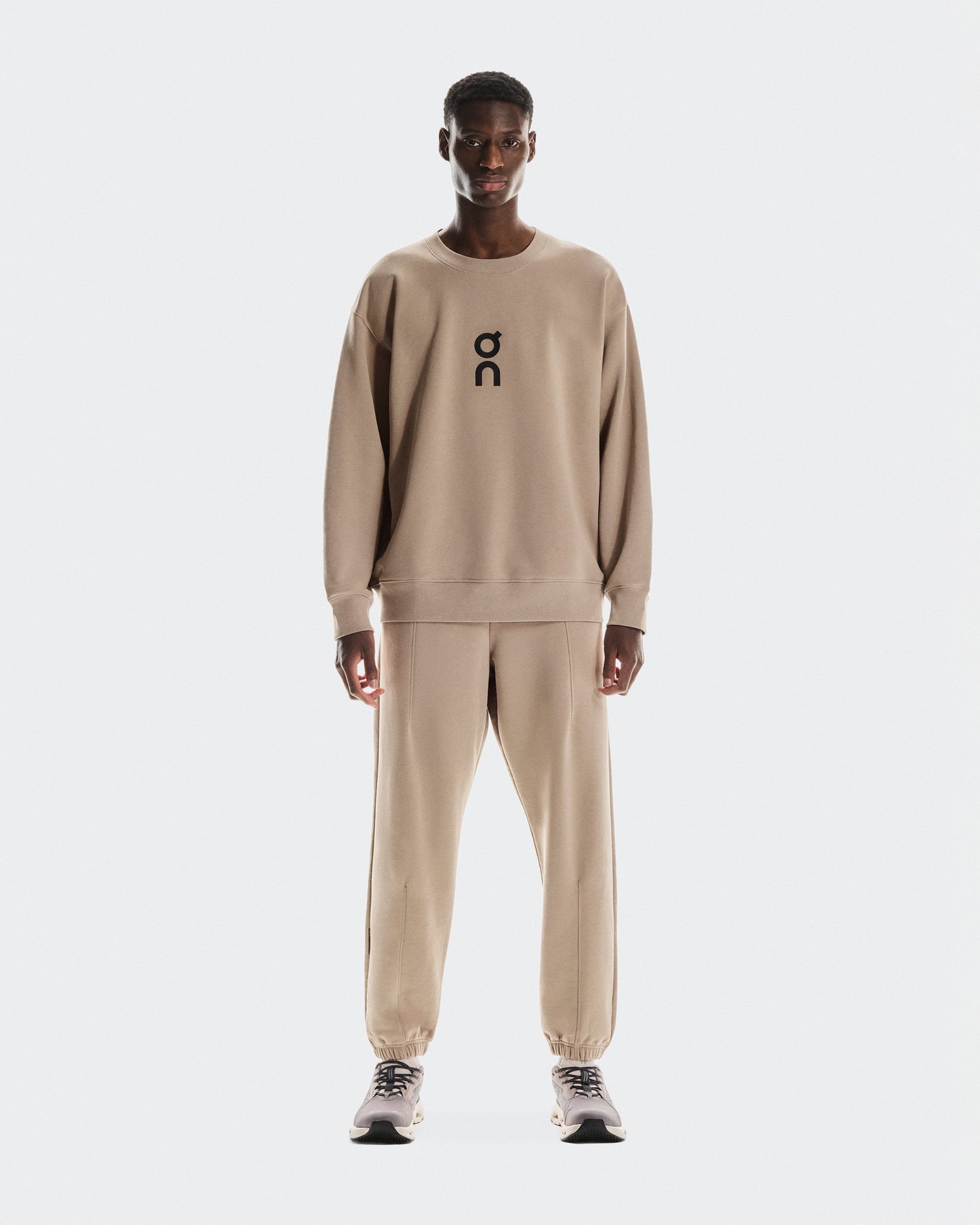 Club Pants