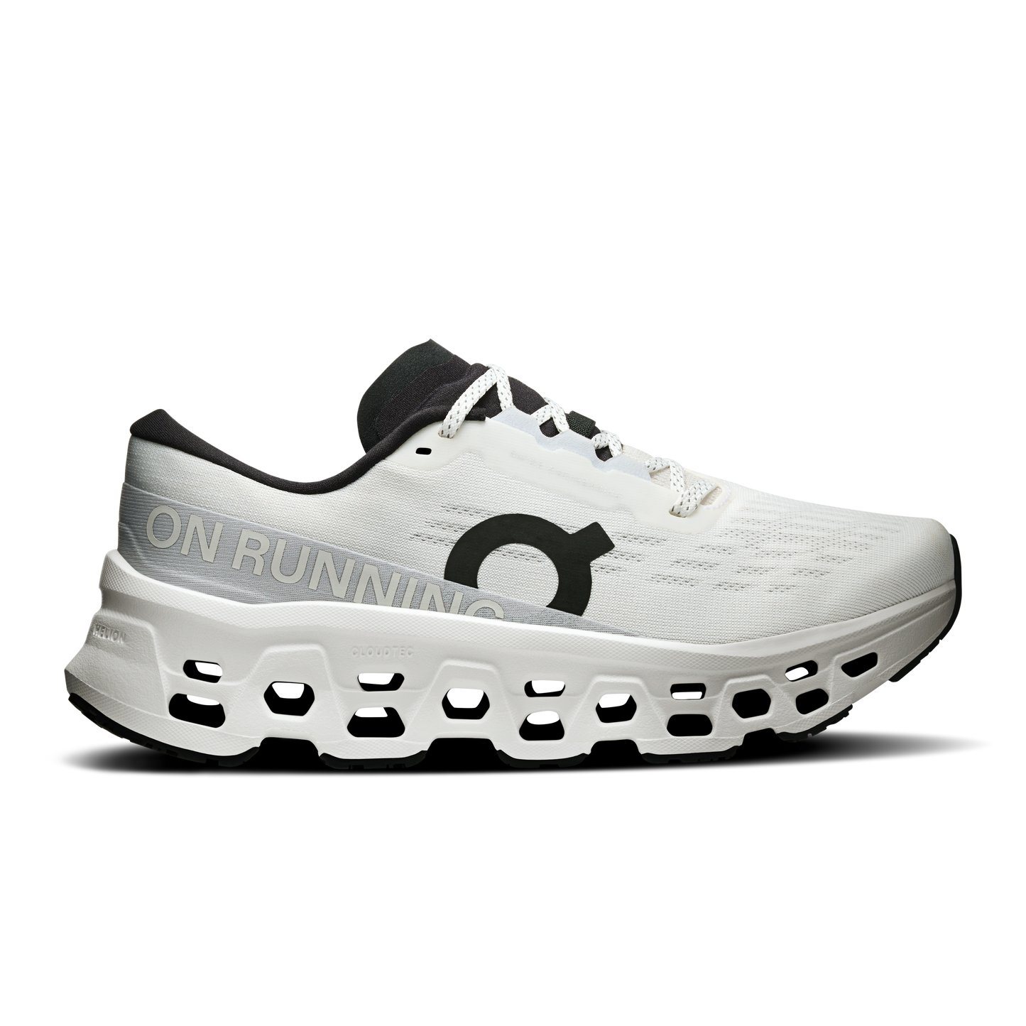 Cloudmonster 3