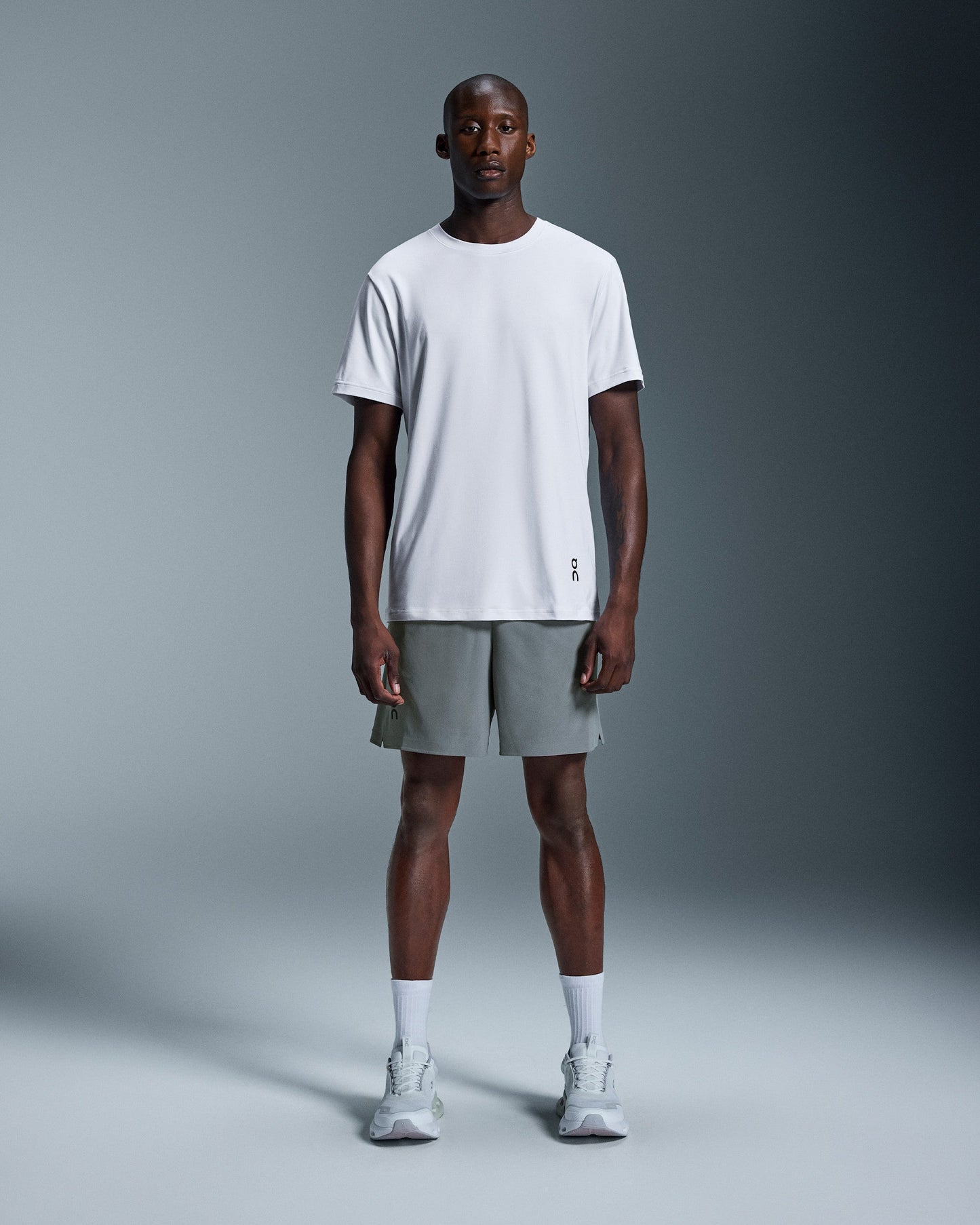 Focus Shorts