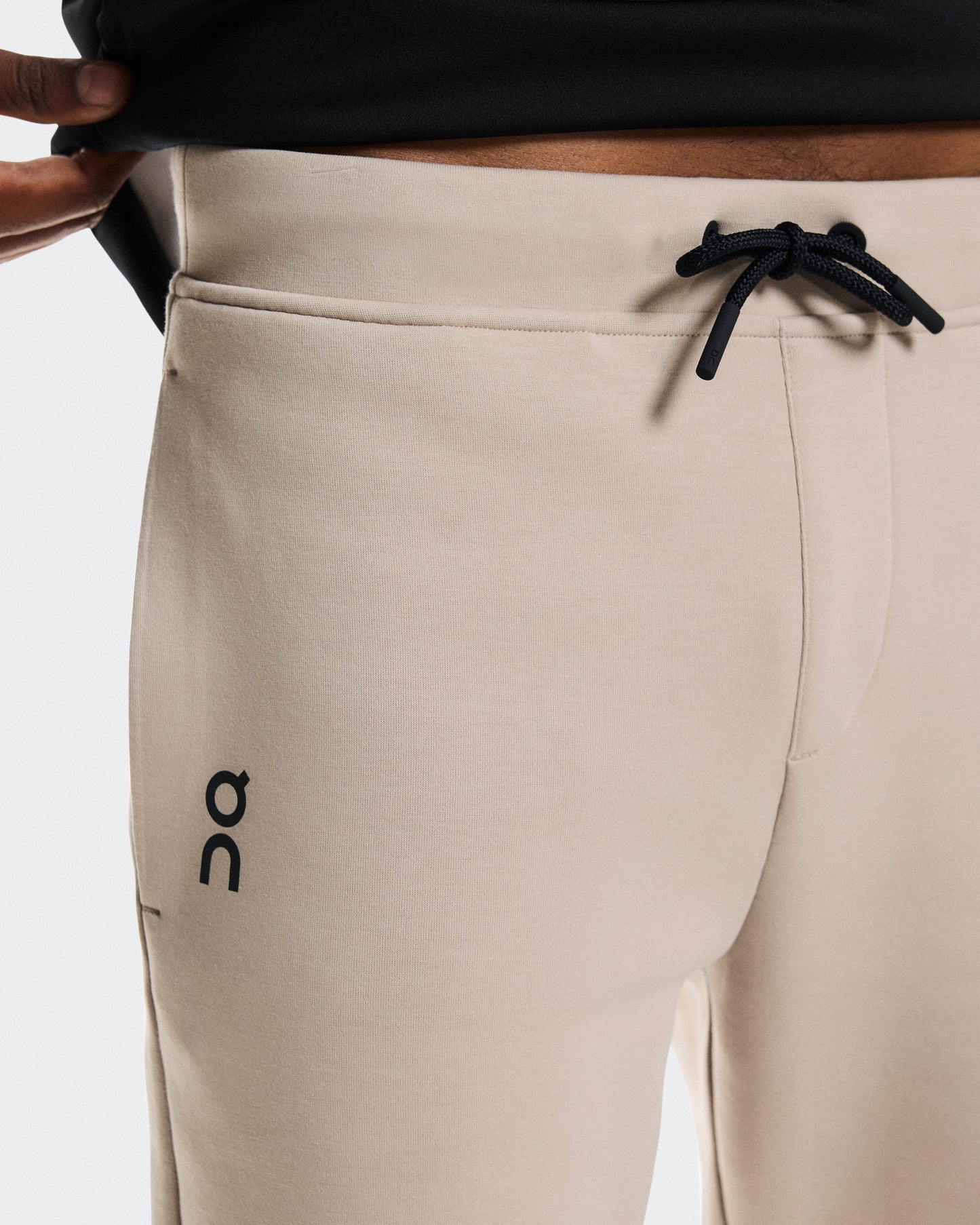 Focus Tech Sweatpants
