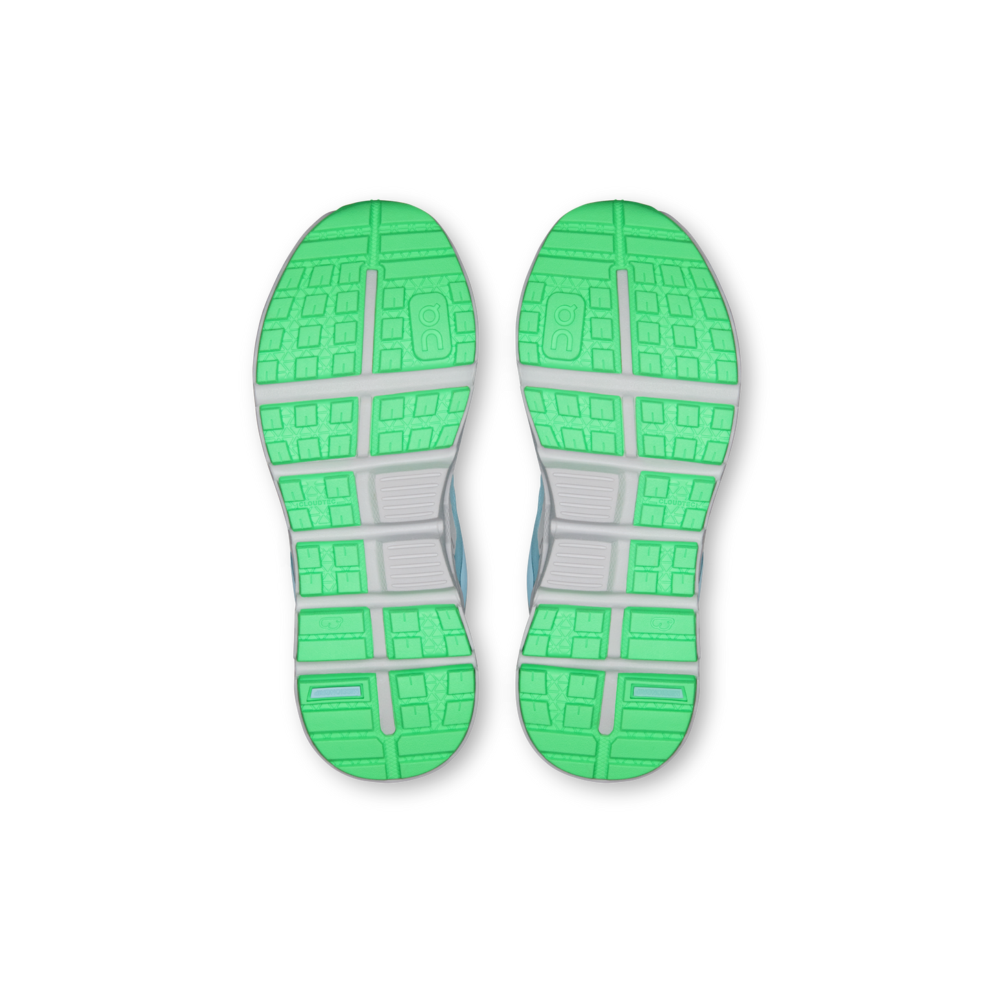 Cloudhero Waterproof