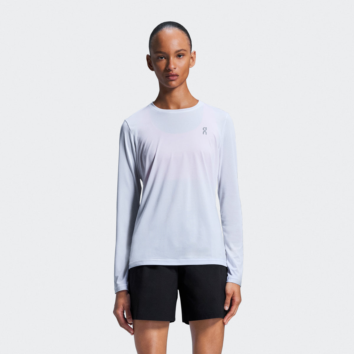 Core Long-T
