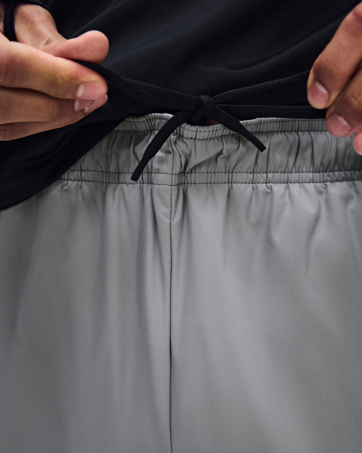 Core Pants