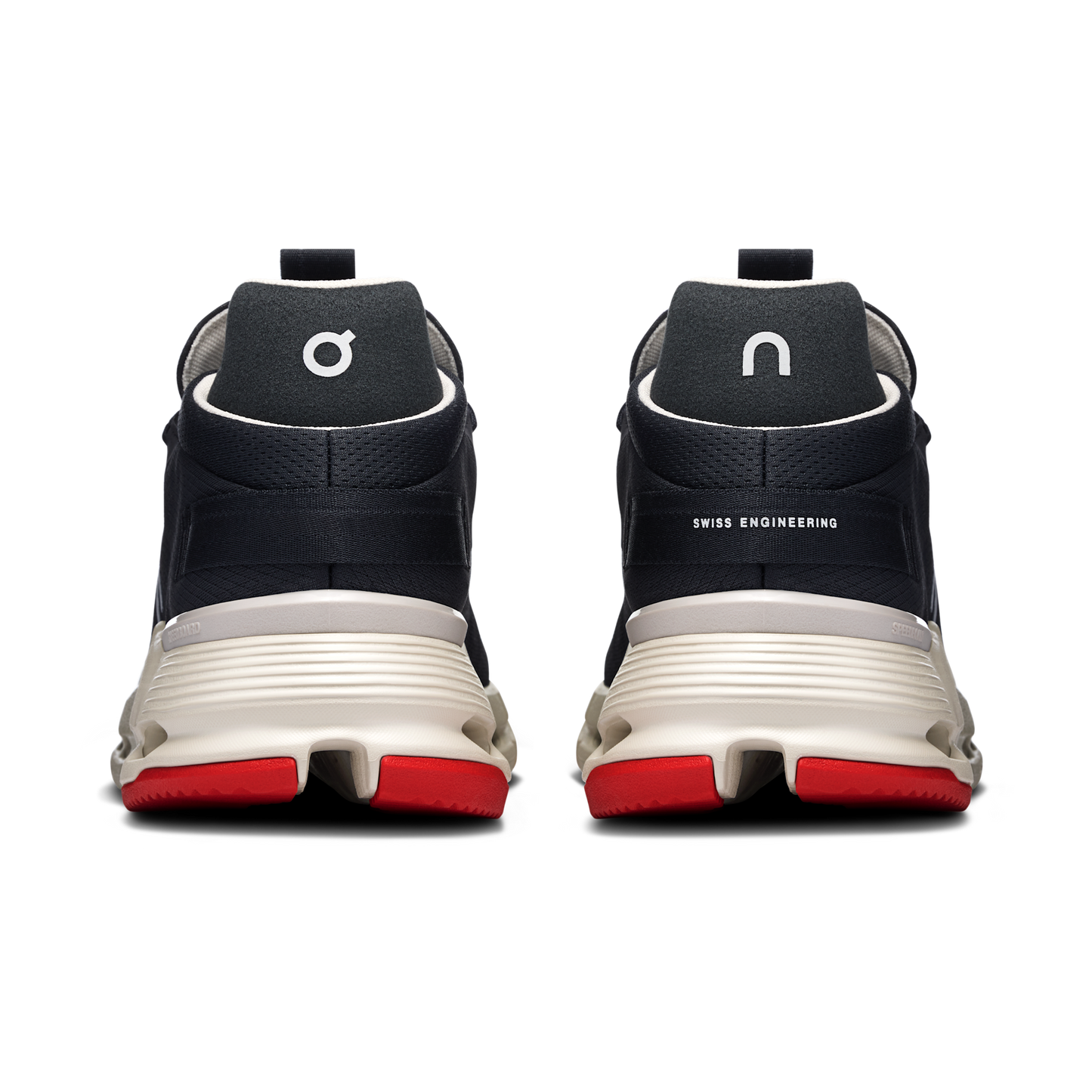 Cloudnova 2