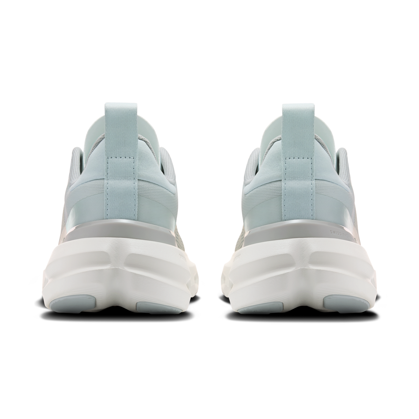 Cloudpulse Next