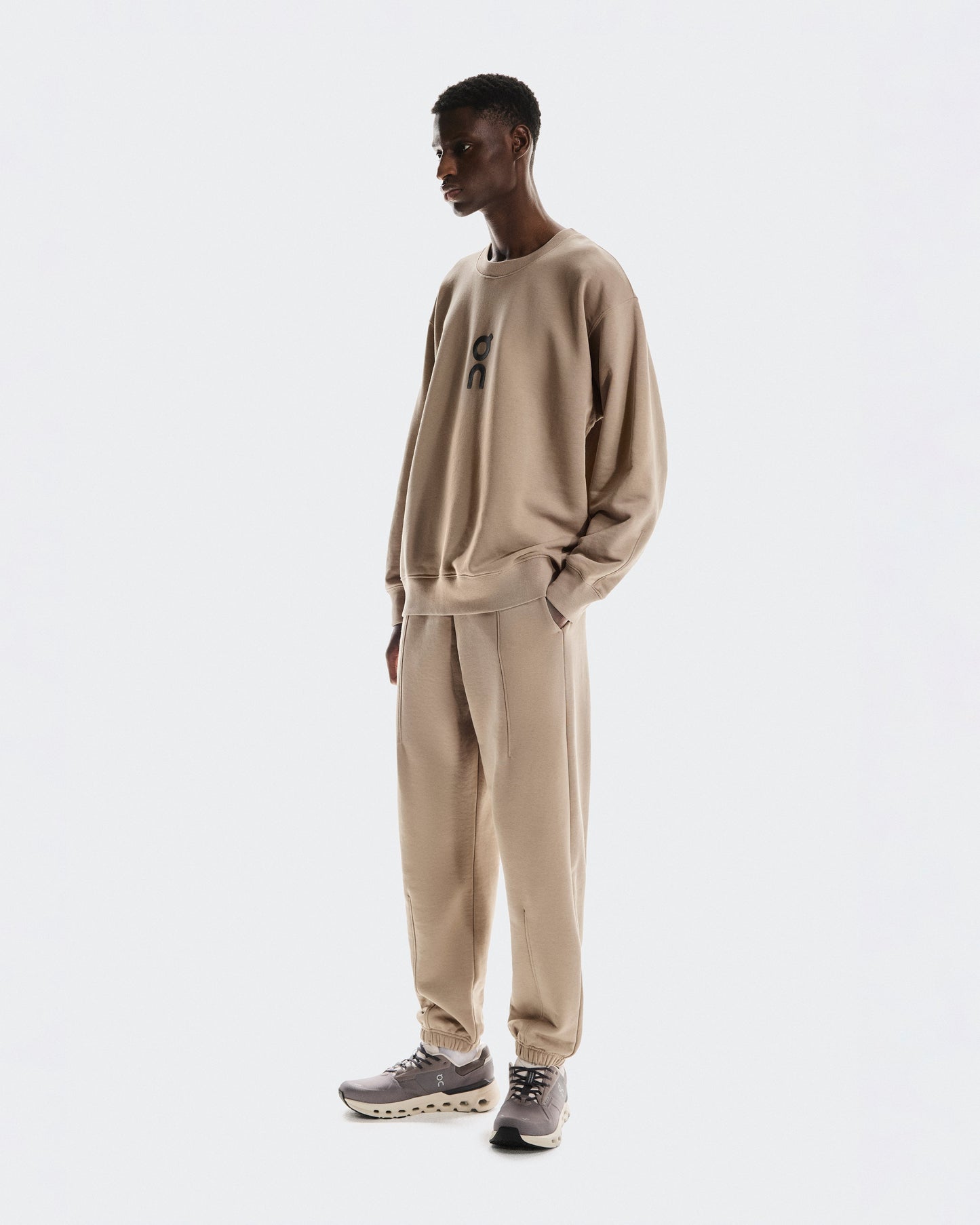 Club Pants