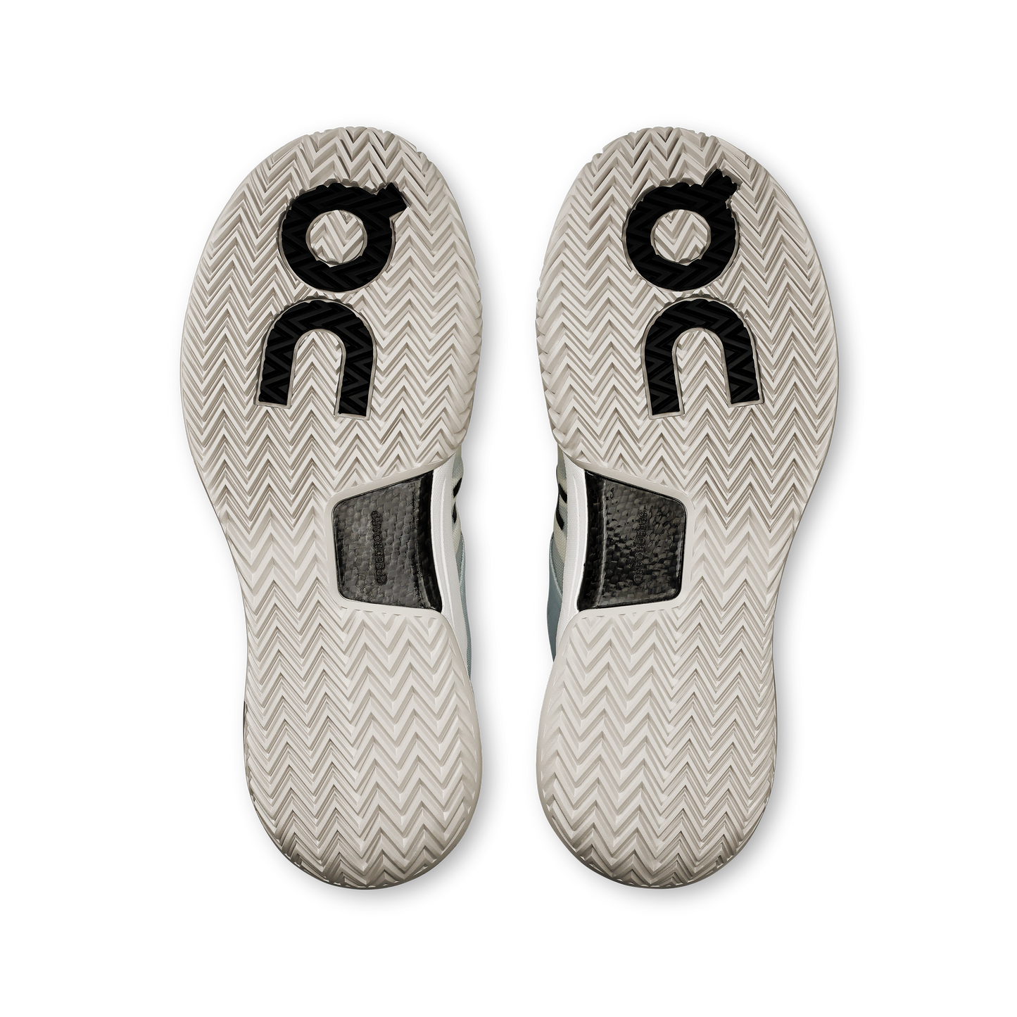THE ROGER Pro 2