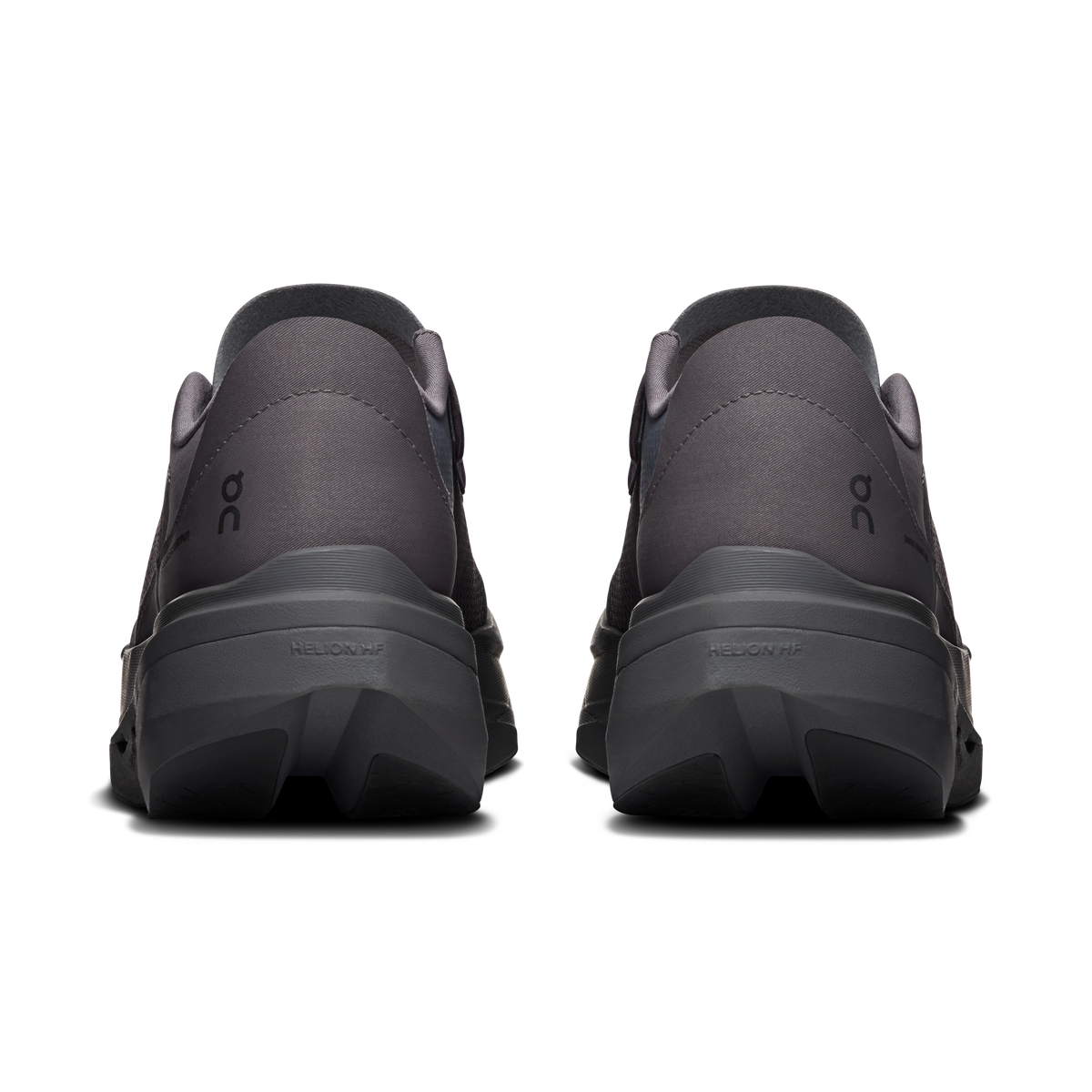 Cloudboom Volt PAF