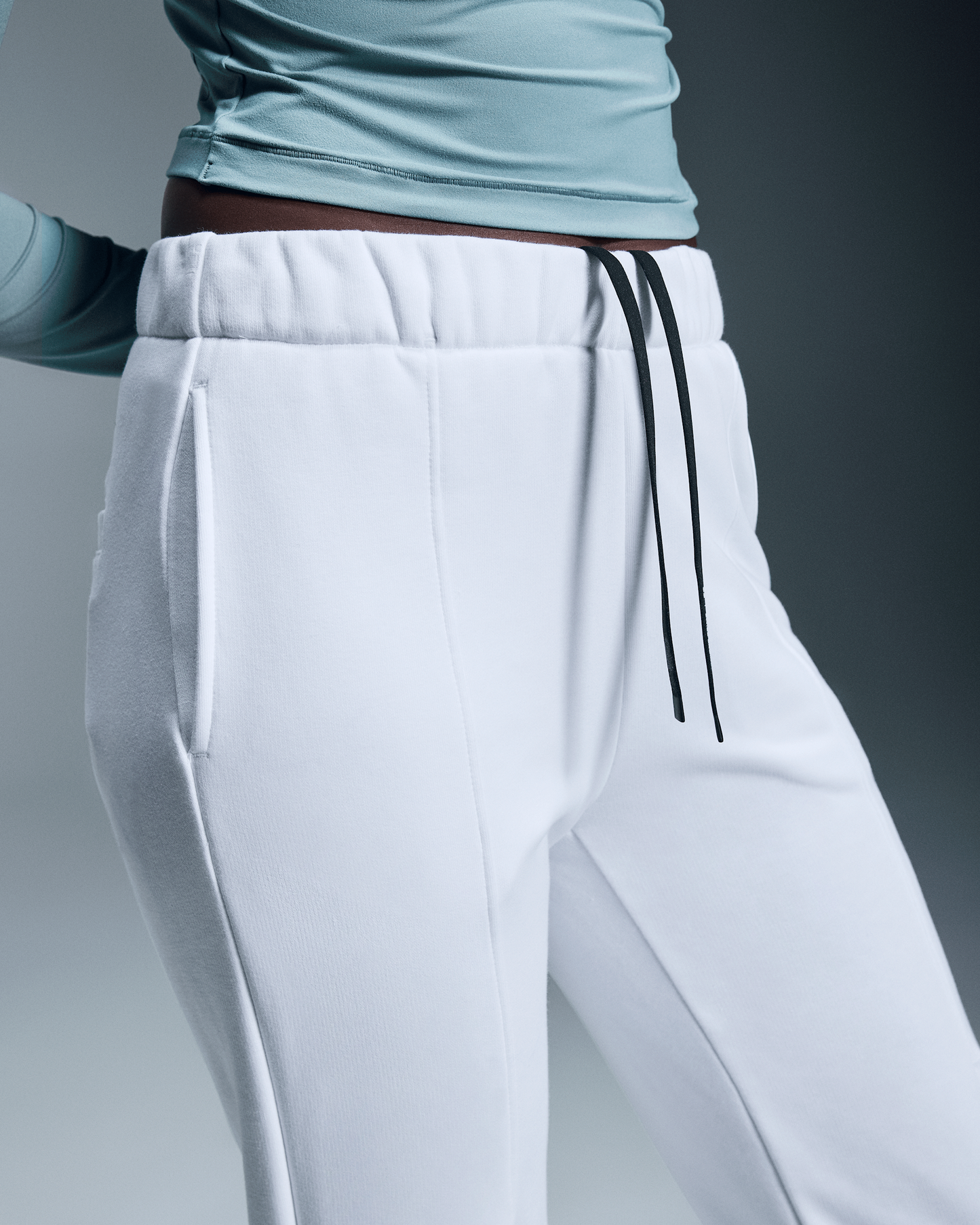 Club Pants