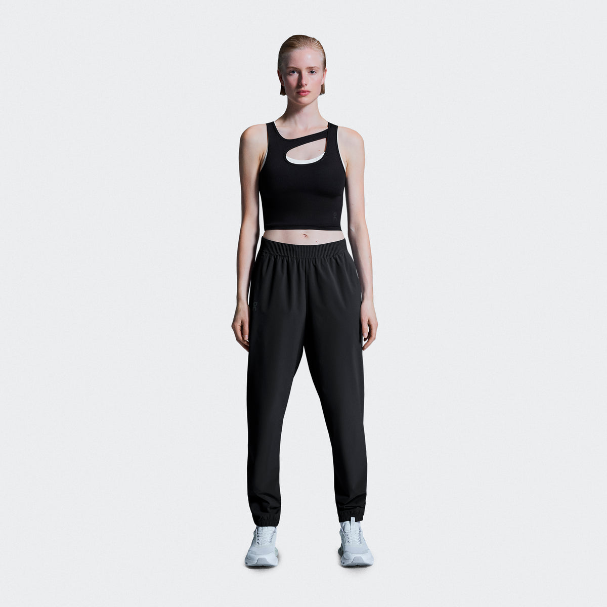 Focus Pants