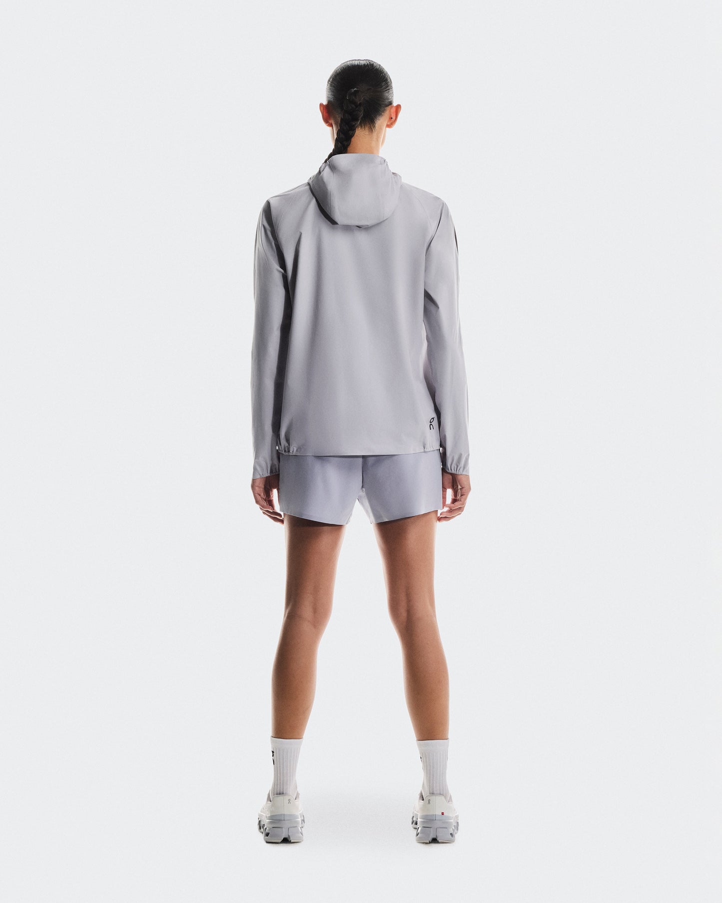 Performance Jacket Waterproof
