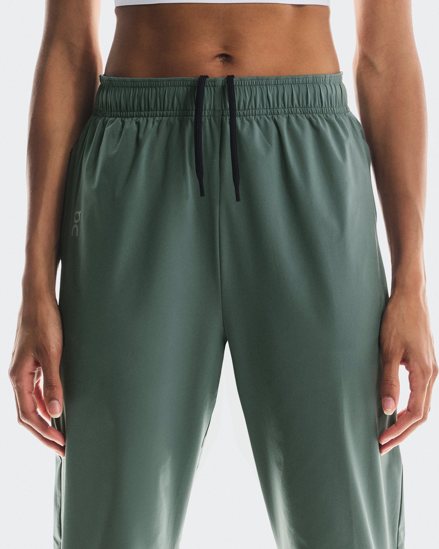 Core Pants