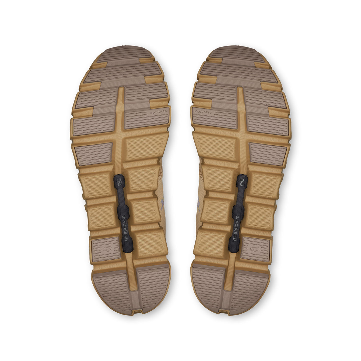Cloud 6 Waterproof