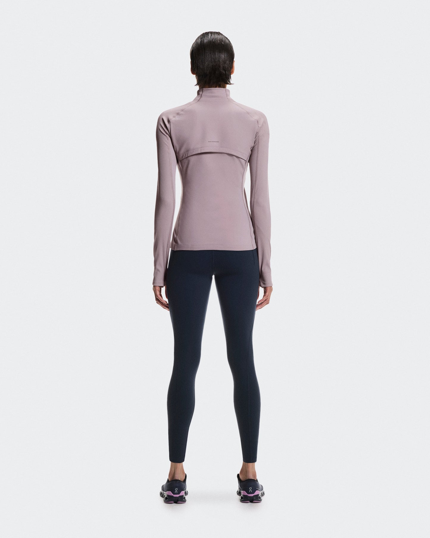Studio Tights