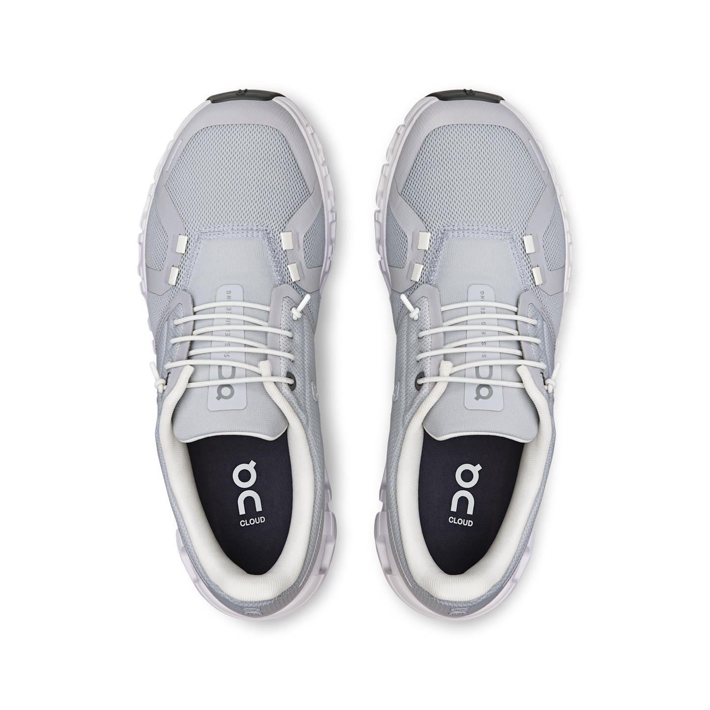 Cloud 6